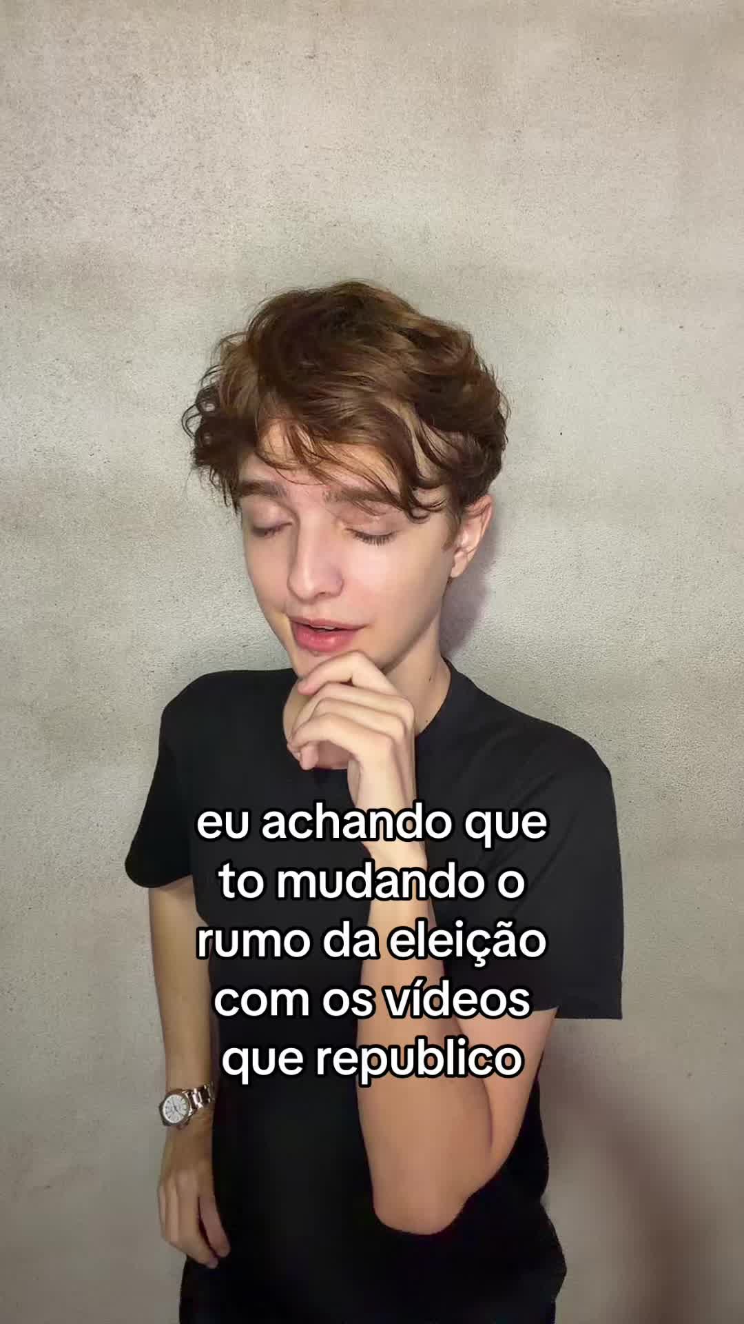 @francisquinho
