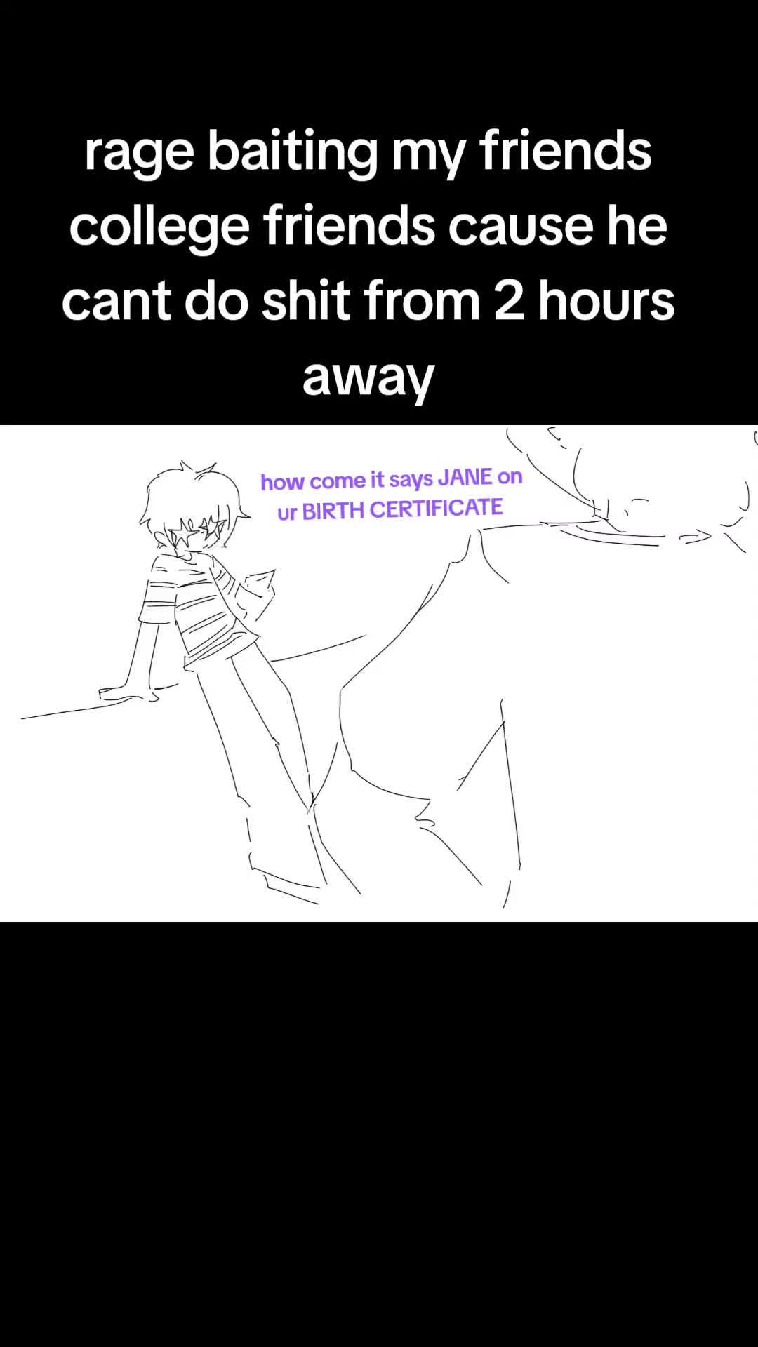 @𓆩✧𓆪Charlie𓆩✧𓆪