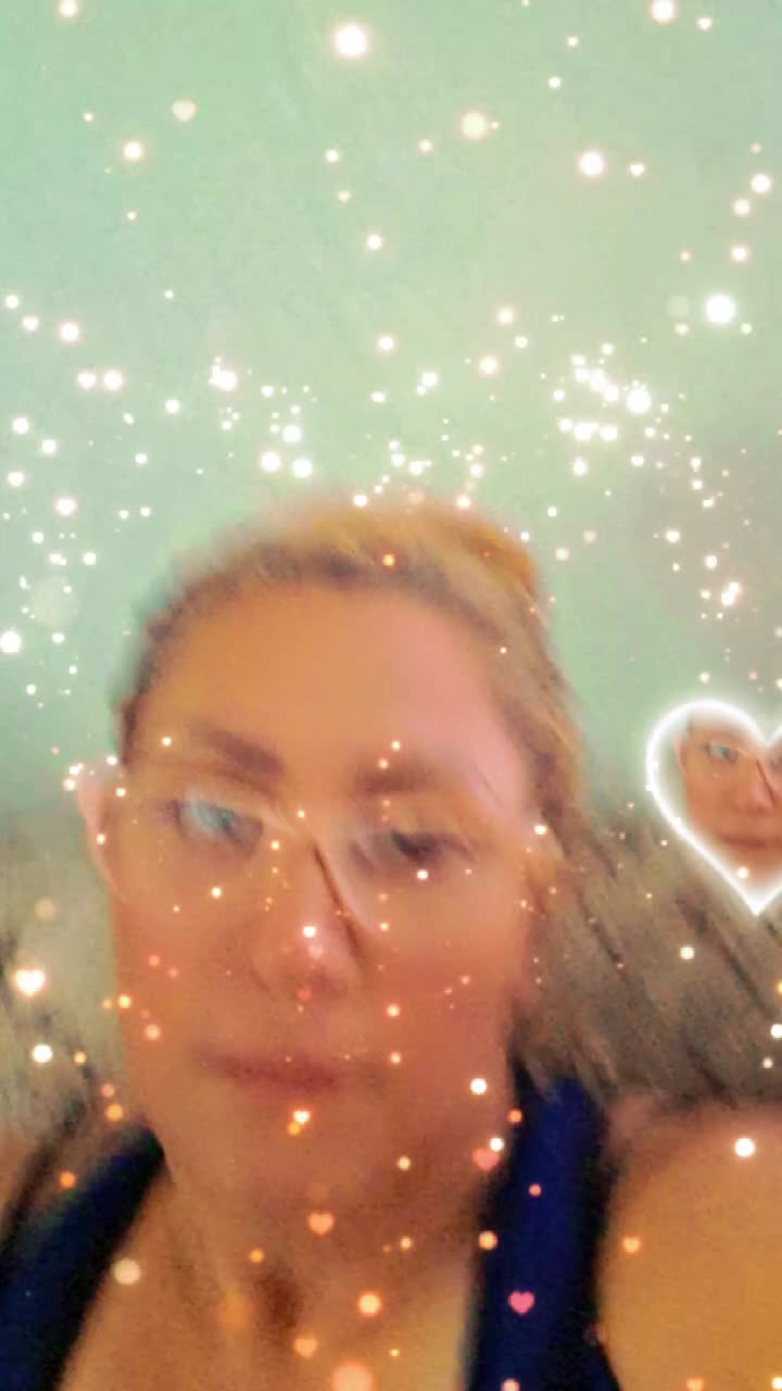 @Julieta lugo