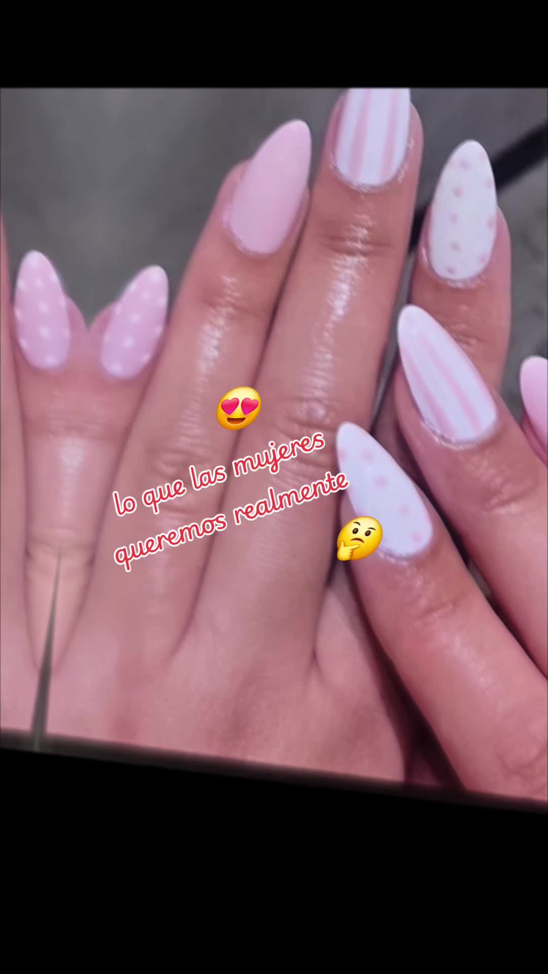 @flaca🖤_💀♡♧☆