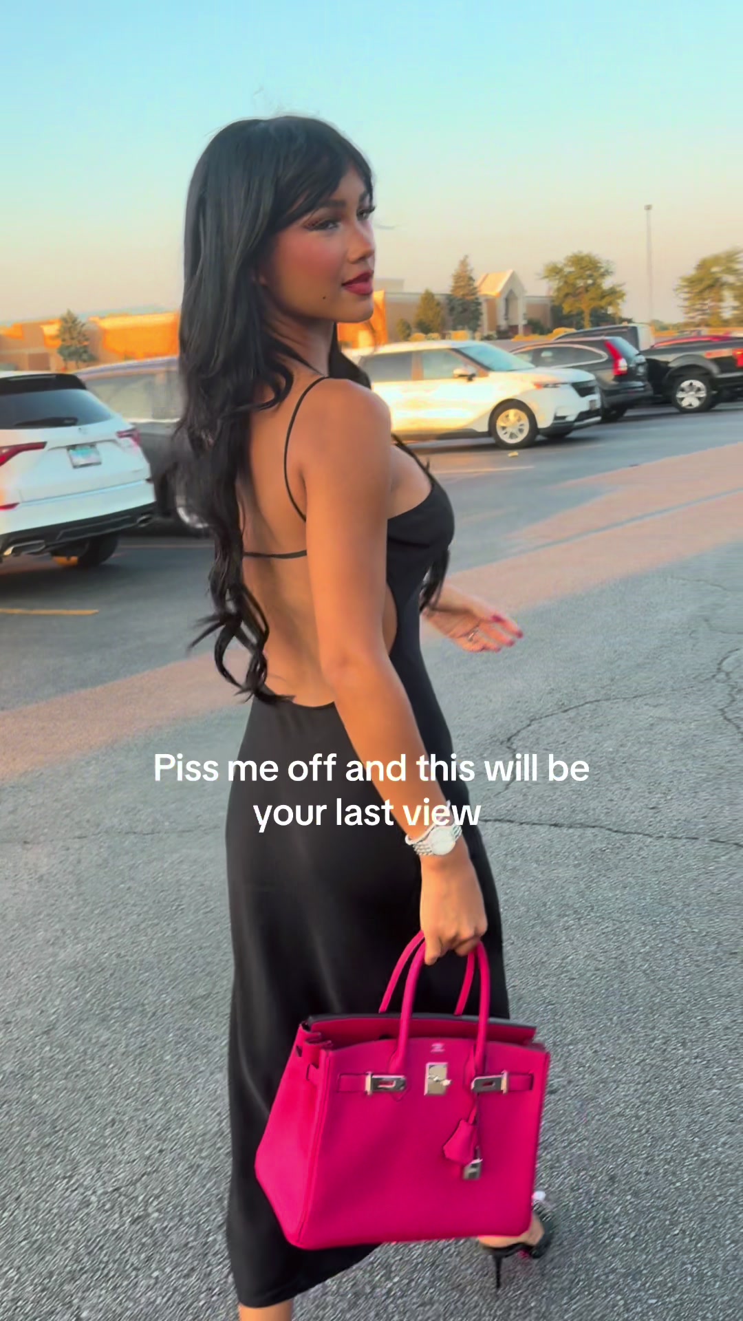 @Ms Gabrielle Turner
