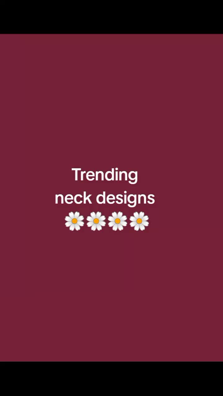 @Fashion Styling☑️
