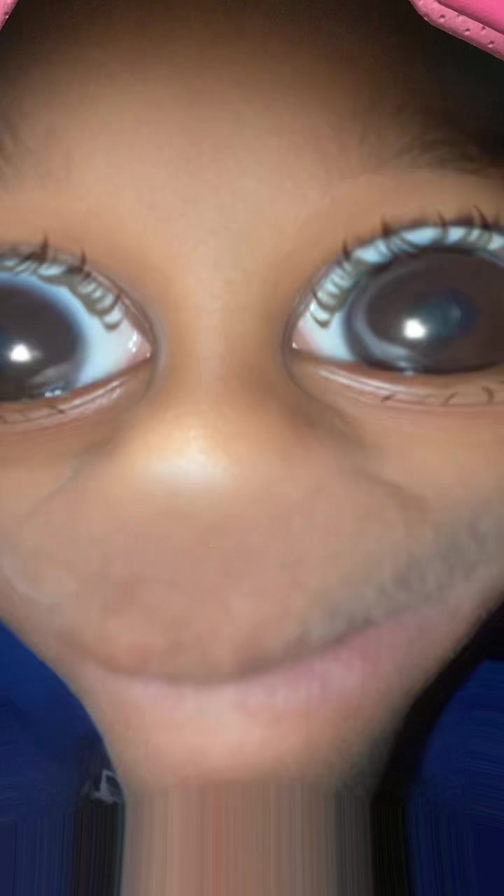 @ purpleACbat