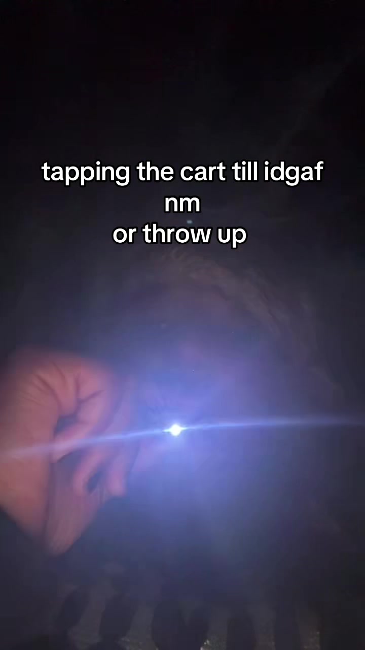 @A