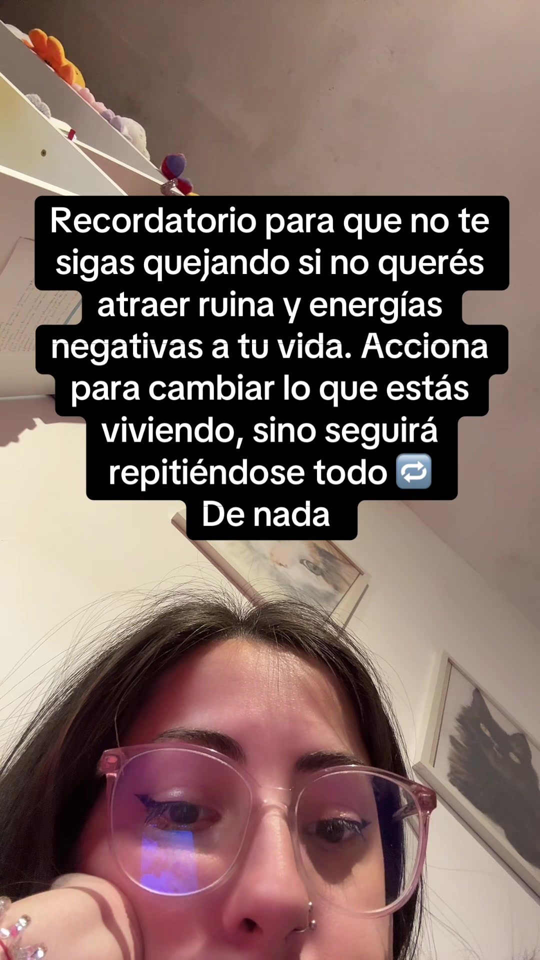 @Nicole 🫀