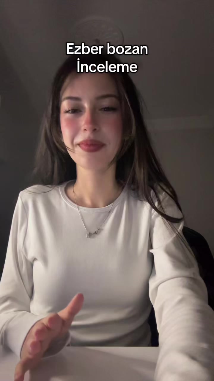 @Nisss 💫