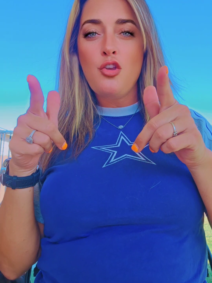 @PinkByrd