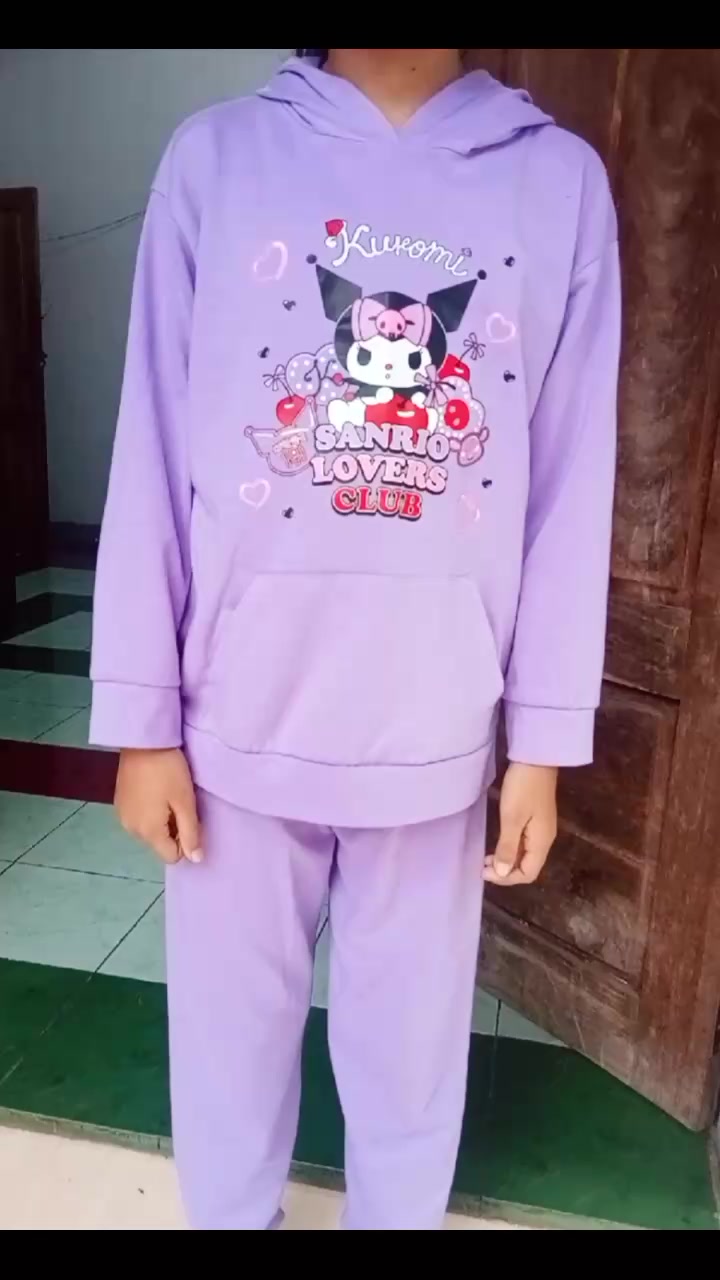 @Widya