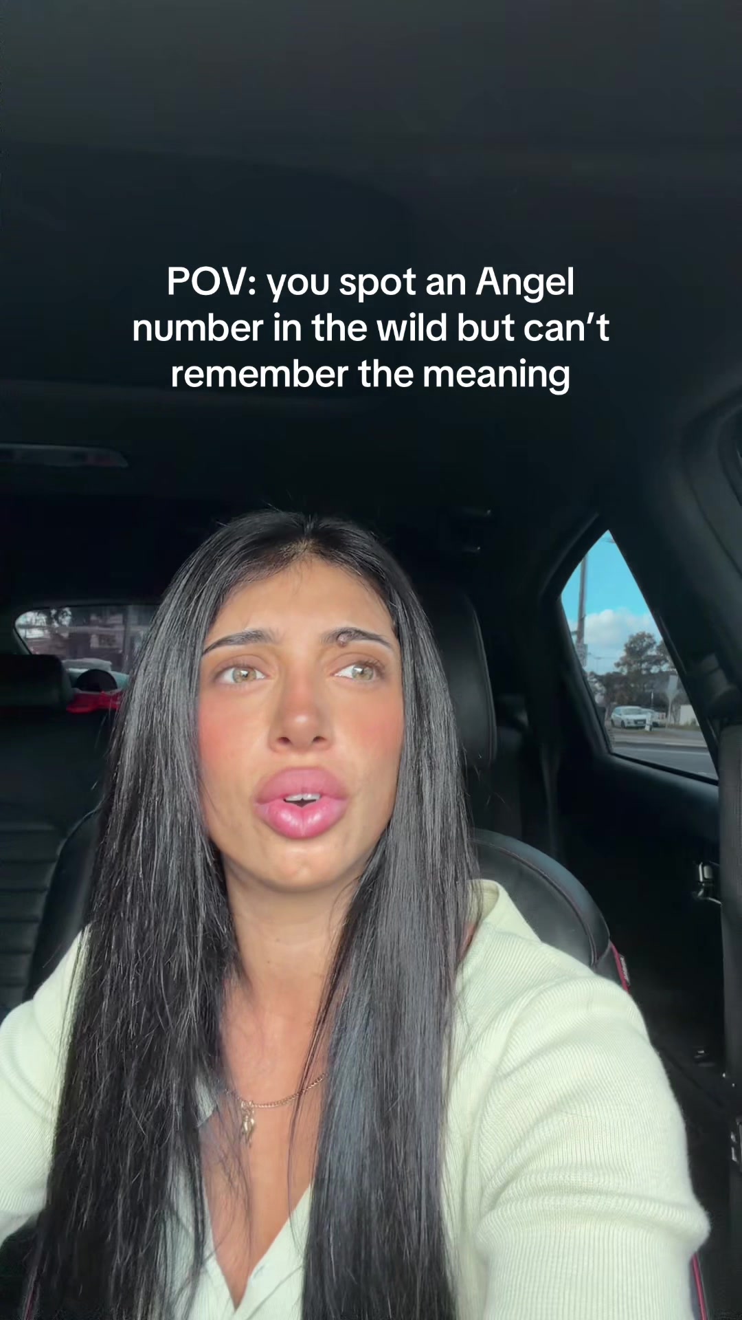 @jacquelinejay_