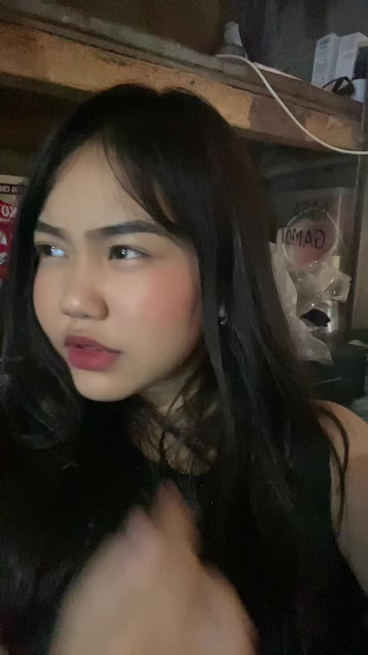 @&real;𝔬𝔫𝔞★