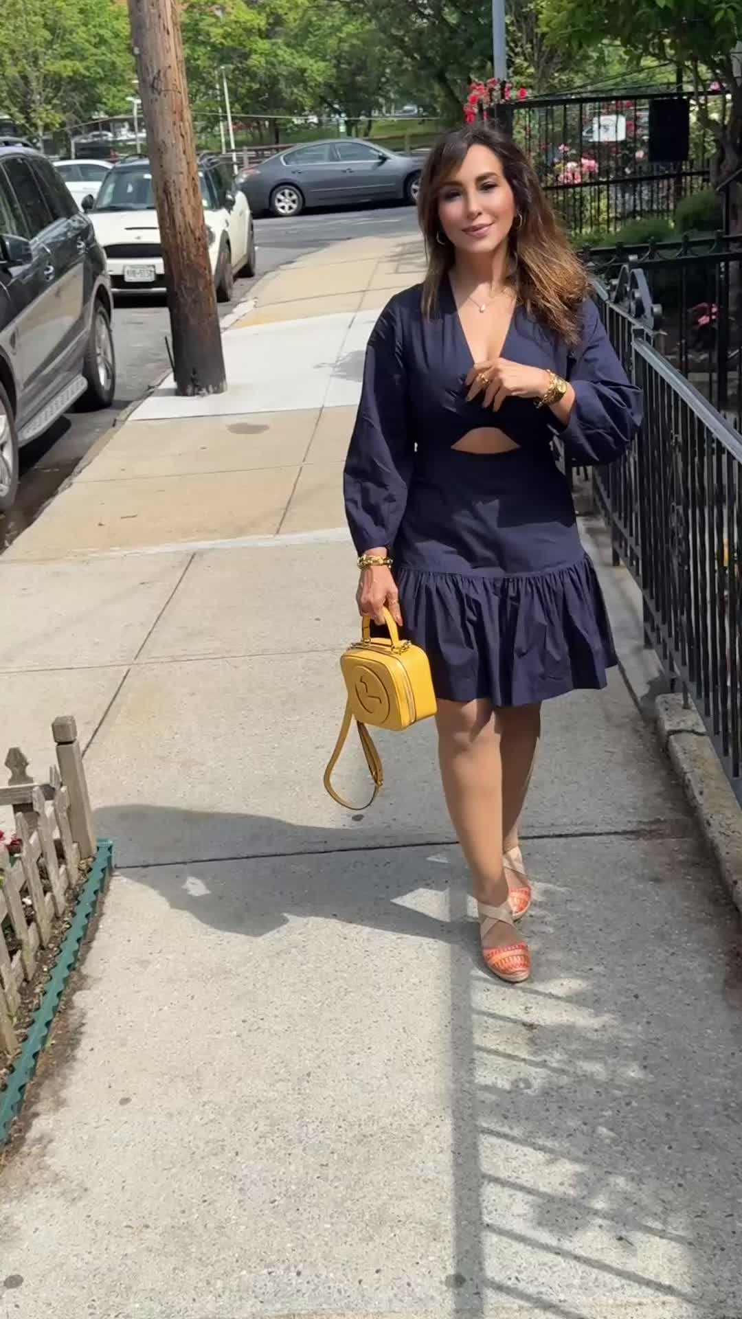 @Majda Alhaddad ماجدة الحداد