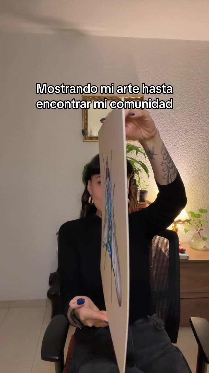 @val.androg
