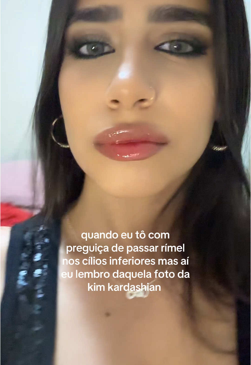 @duda🪽