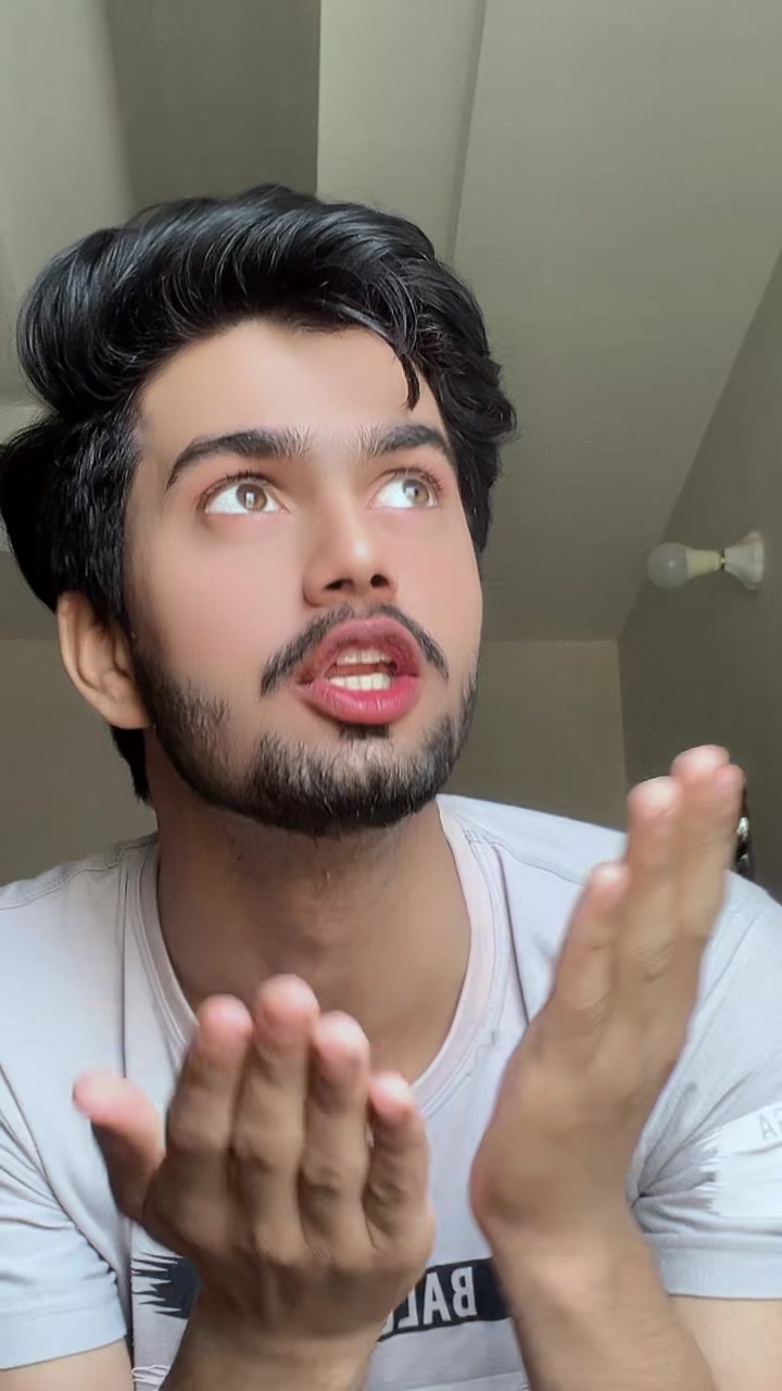 @حمزہ 🐣🦢