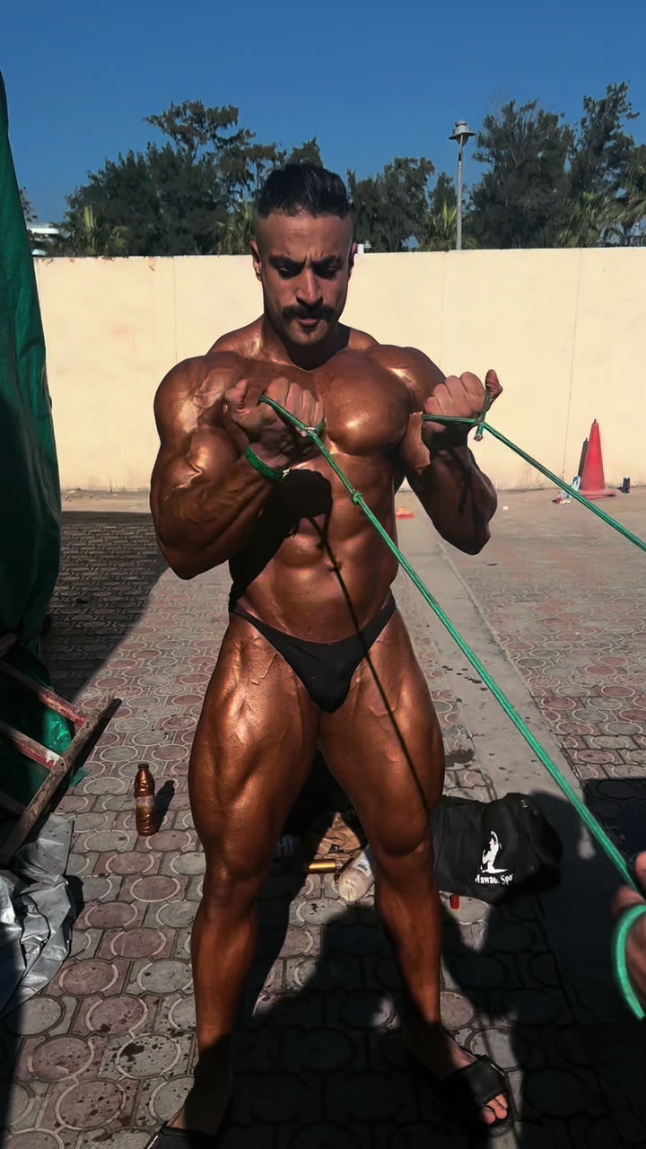 @Mahmoud Samy-محمود سامي