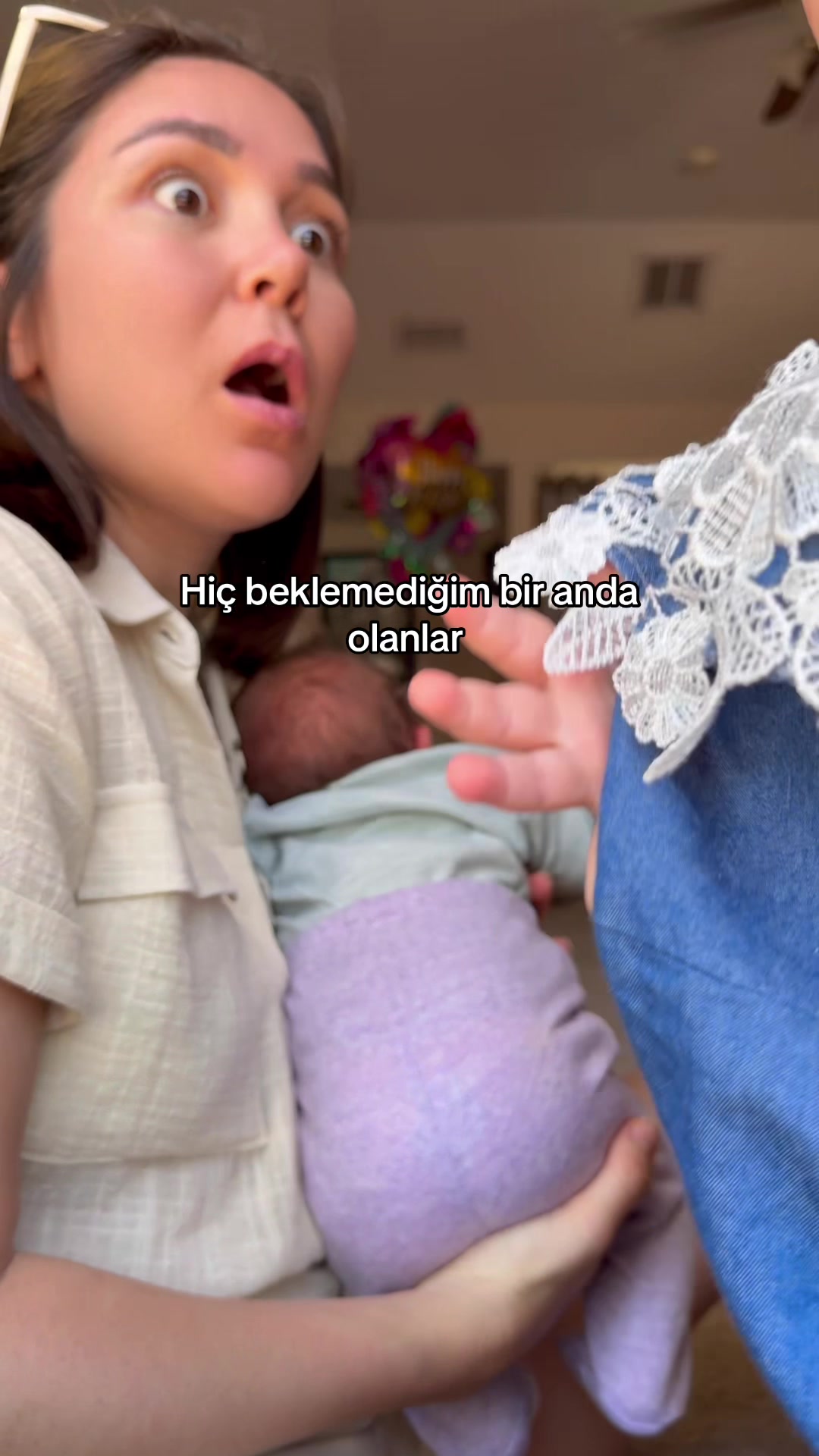 @mervemeted