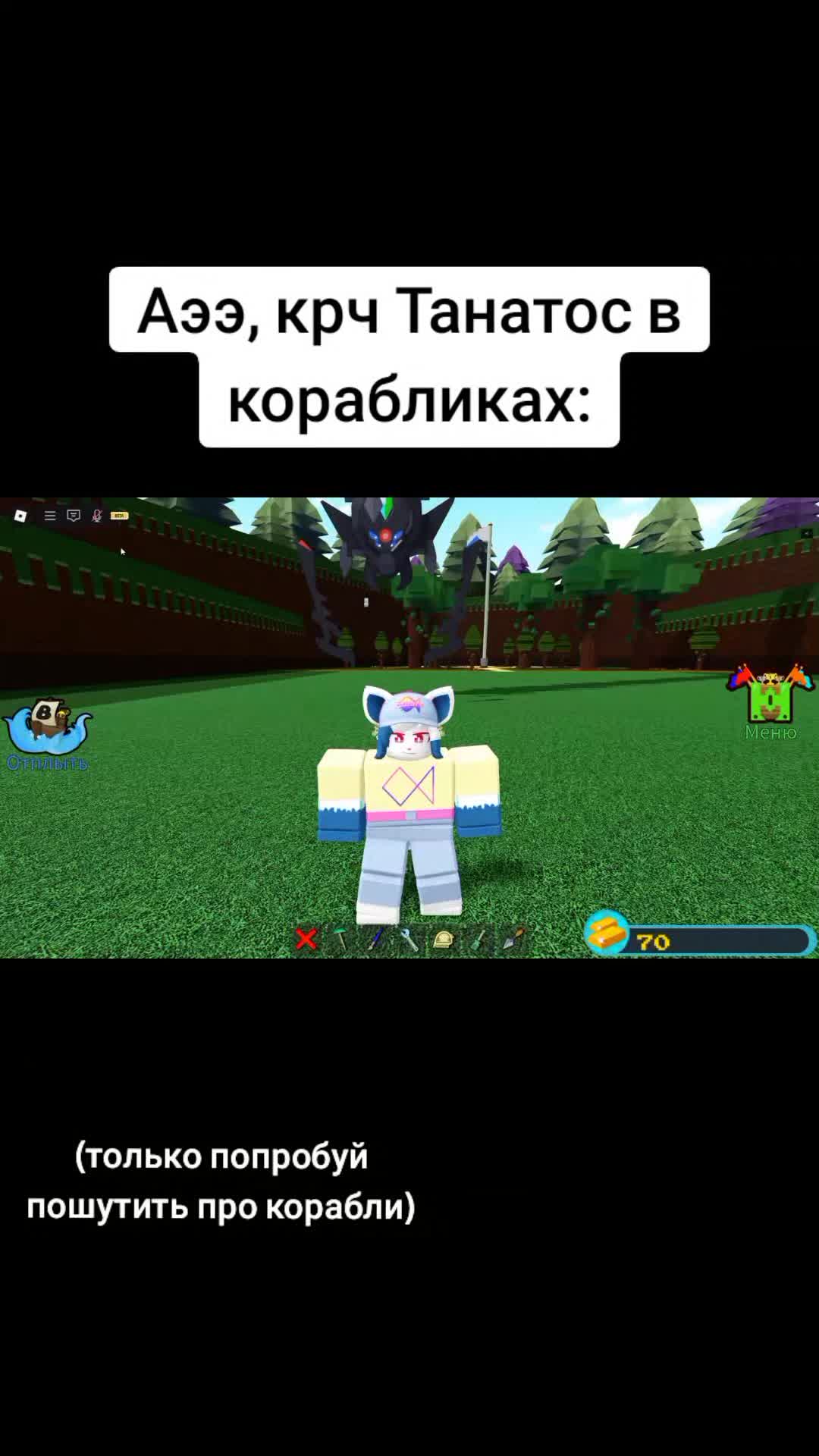 @😼