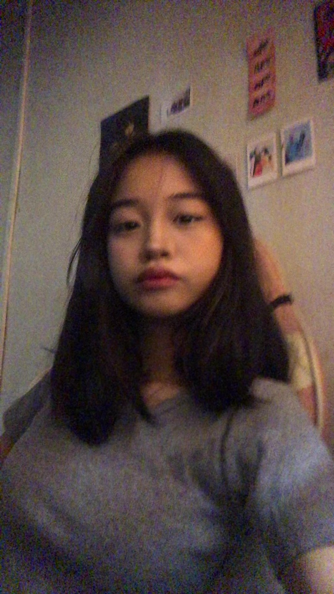 @hya