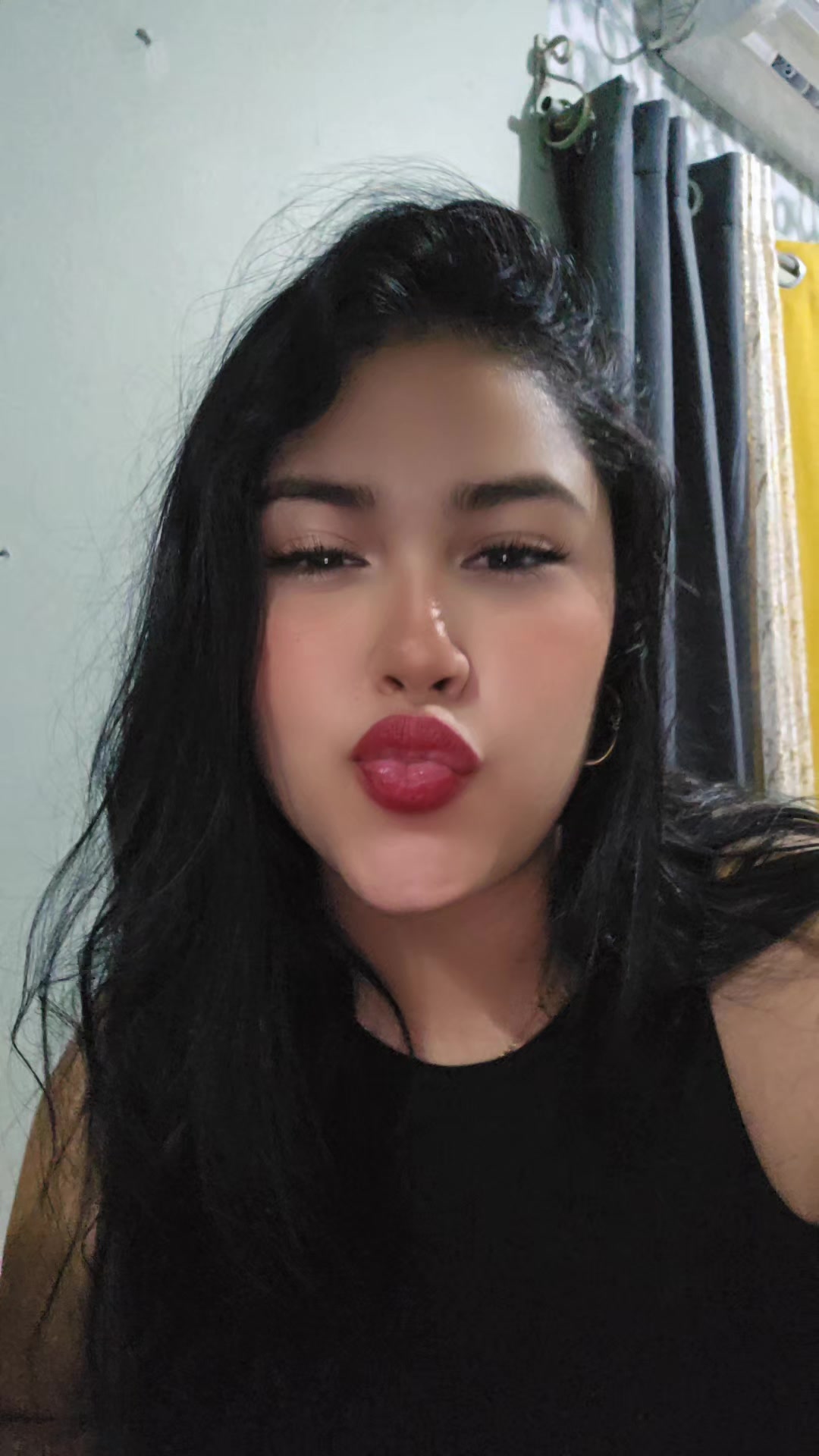 @✨Elizabeth aguilar✨