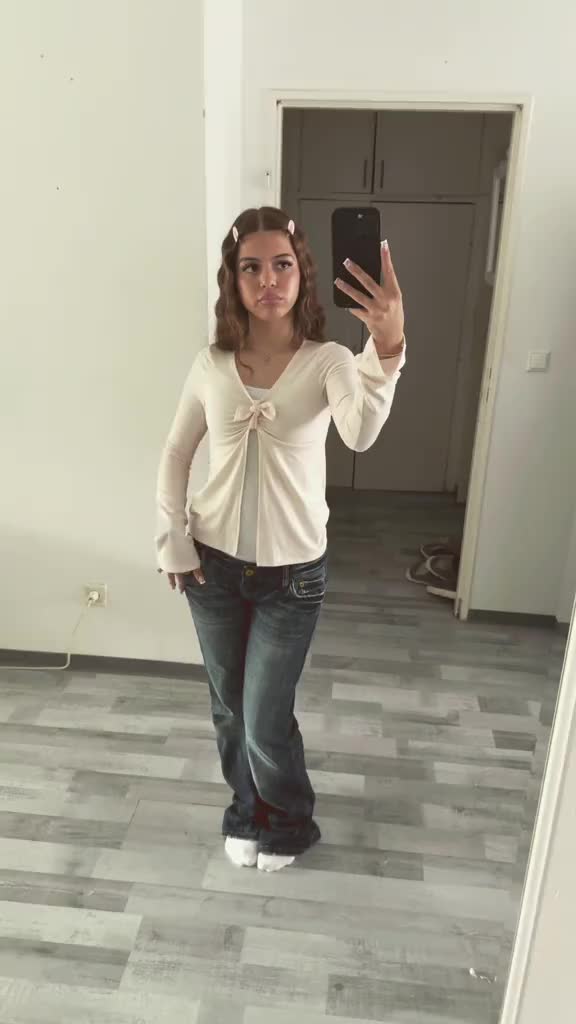 @user04049388803