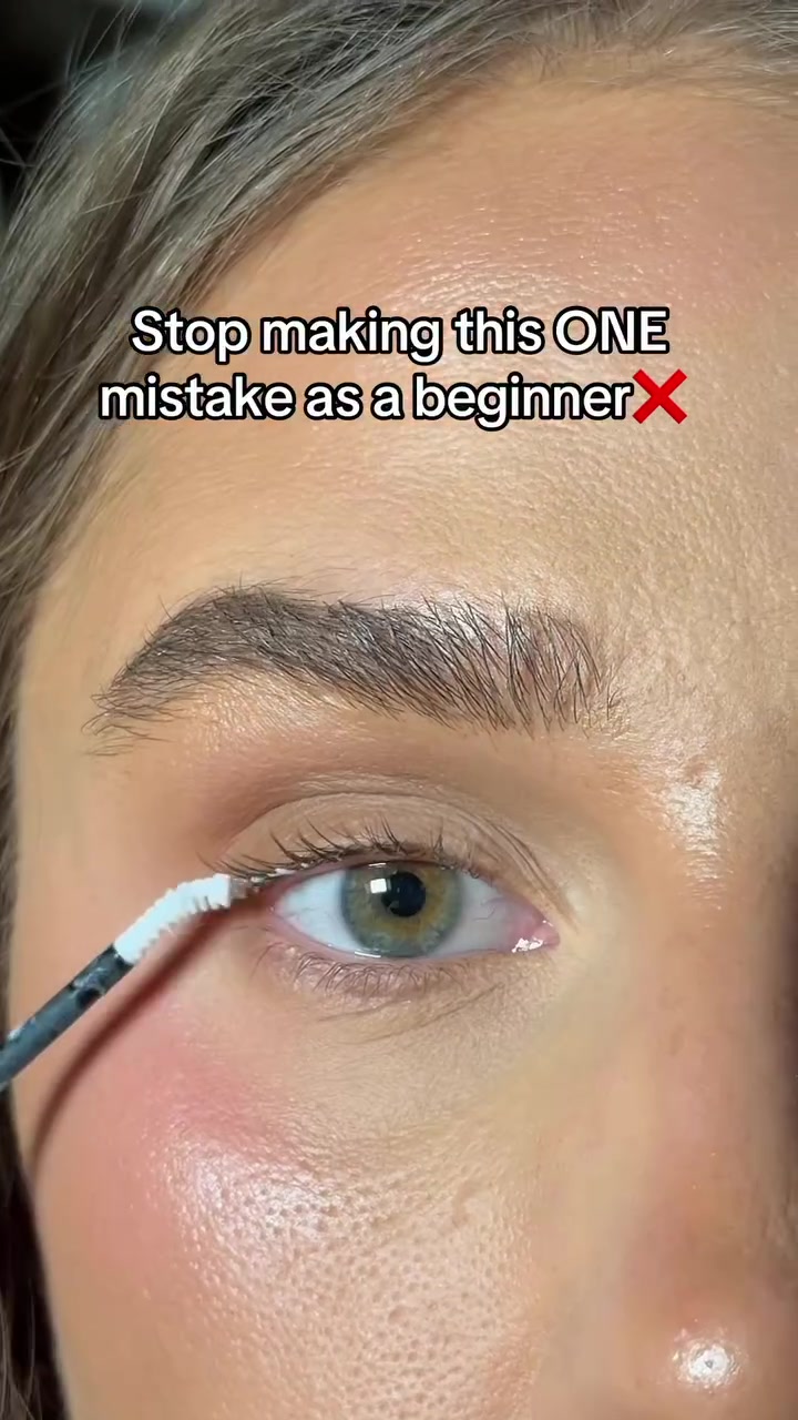 @goddvenus.beauty