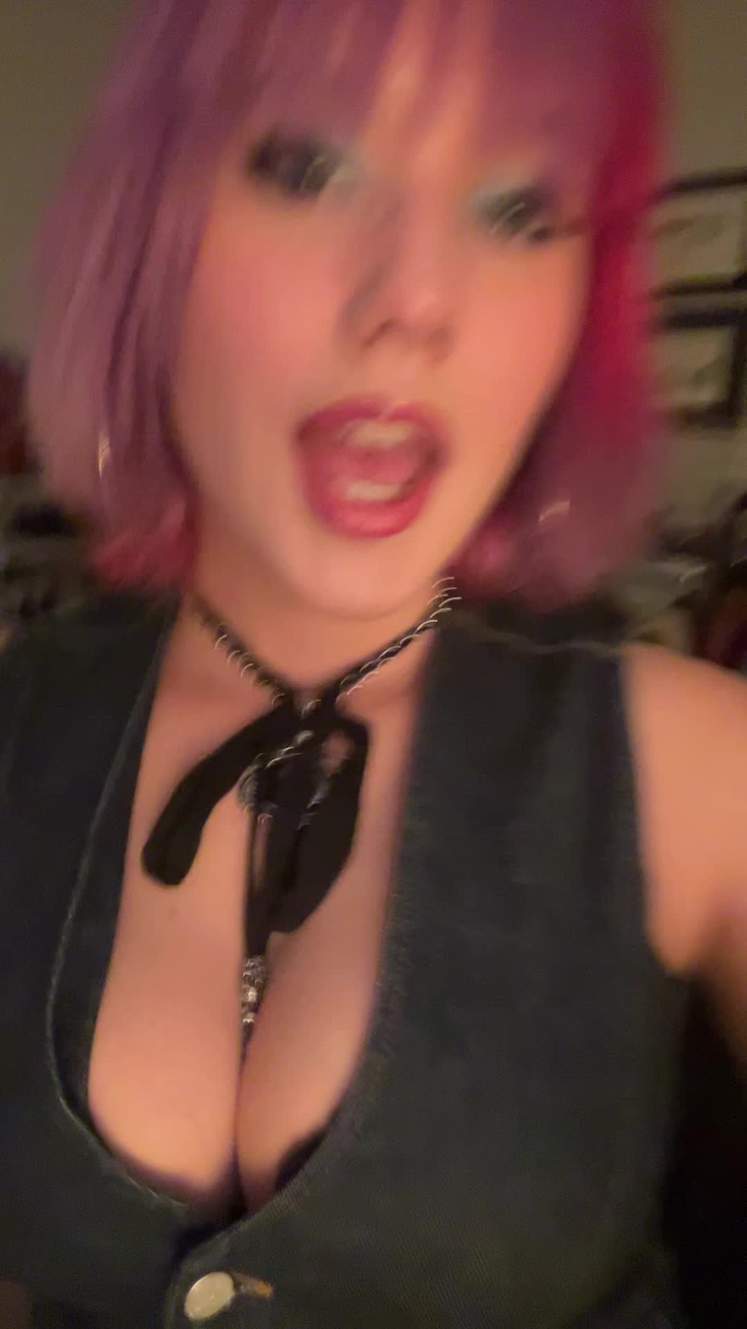 @ava🫧