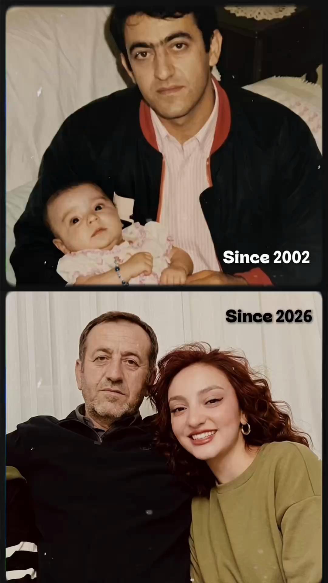 @Blogger_Ayfer
