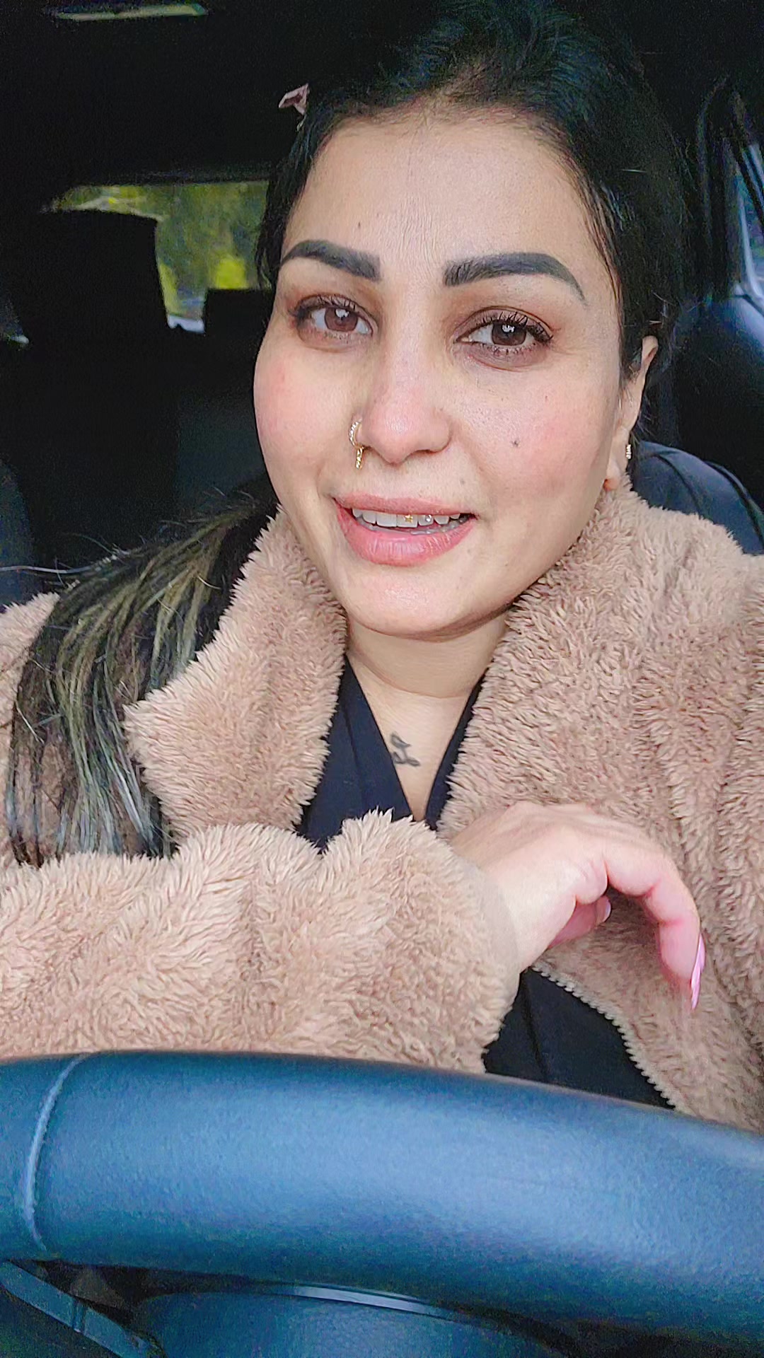 @Tiktokrani304