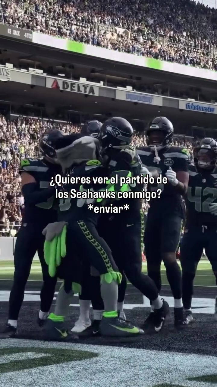 @mundo_seahawks