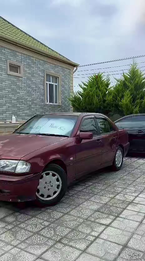@MAQA 227
