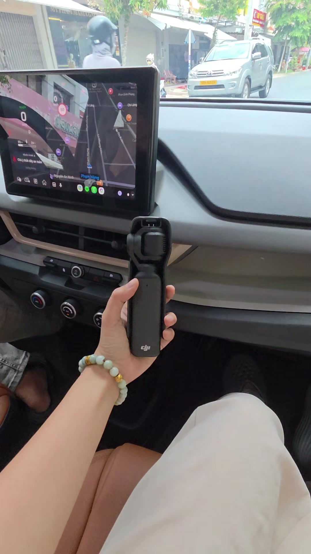 @Khế thúi
