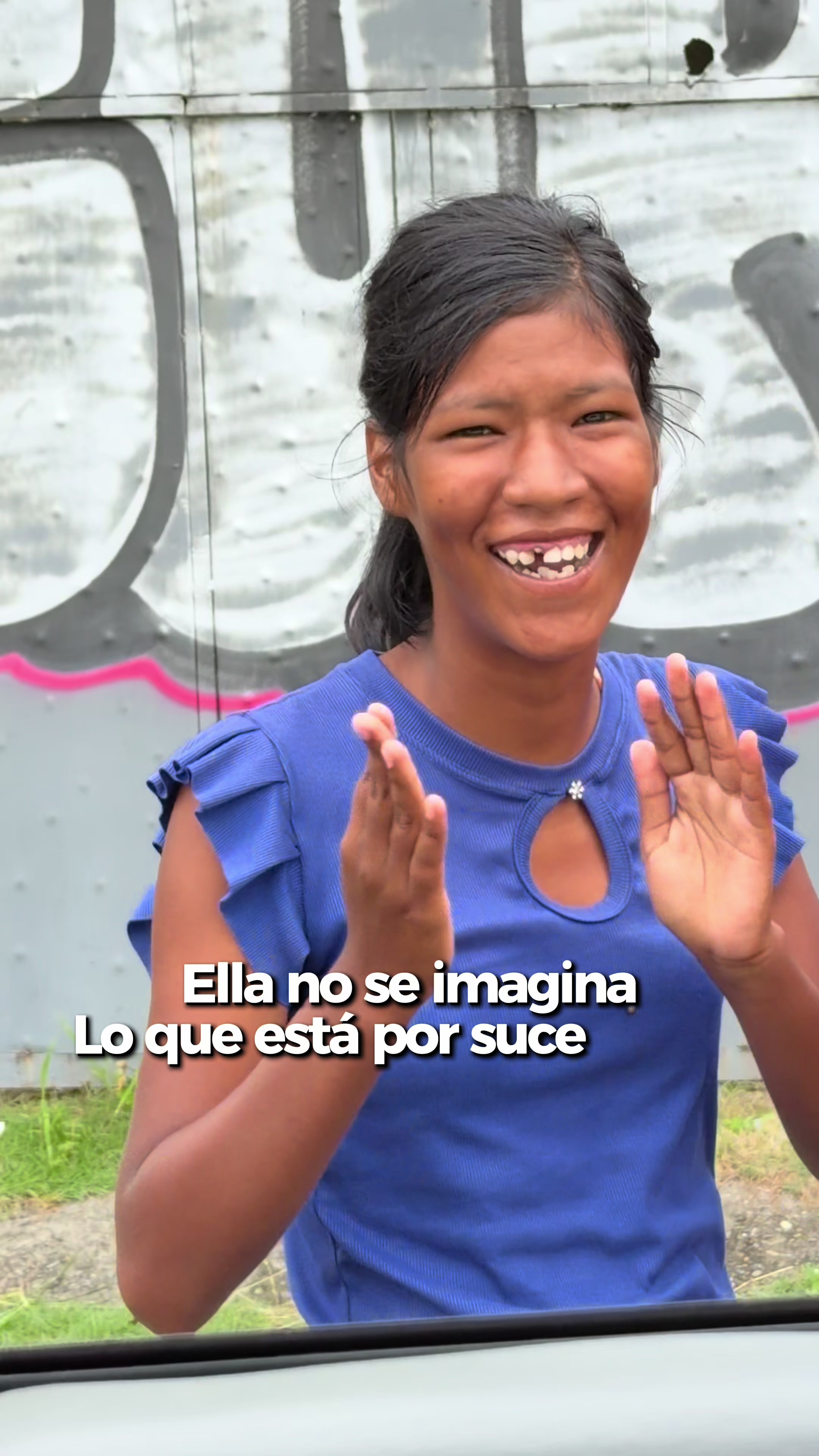 @Jose Zeila