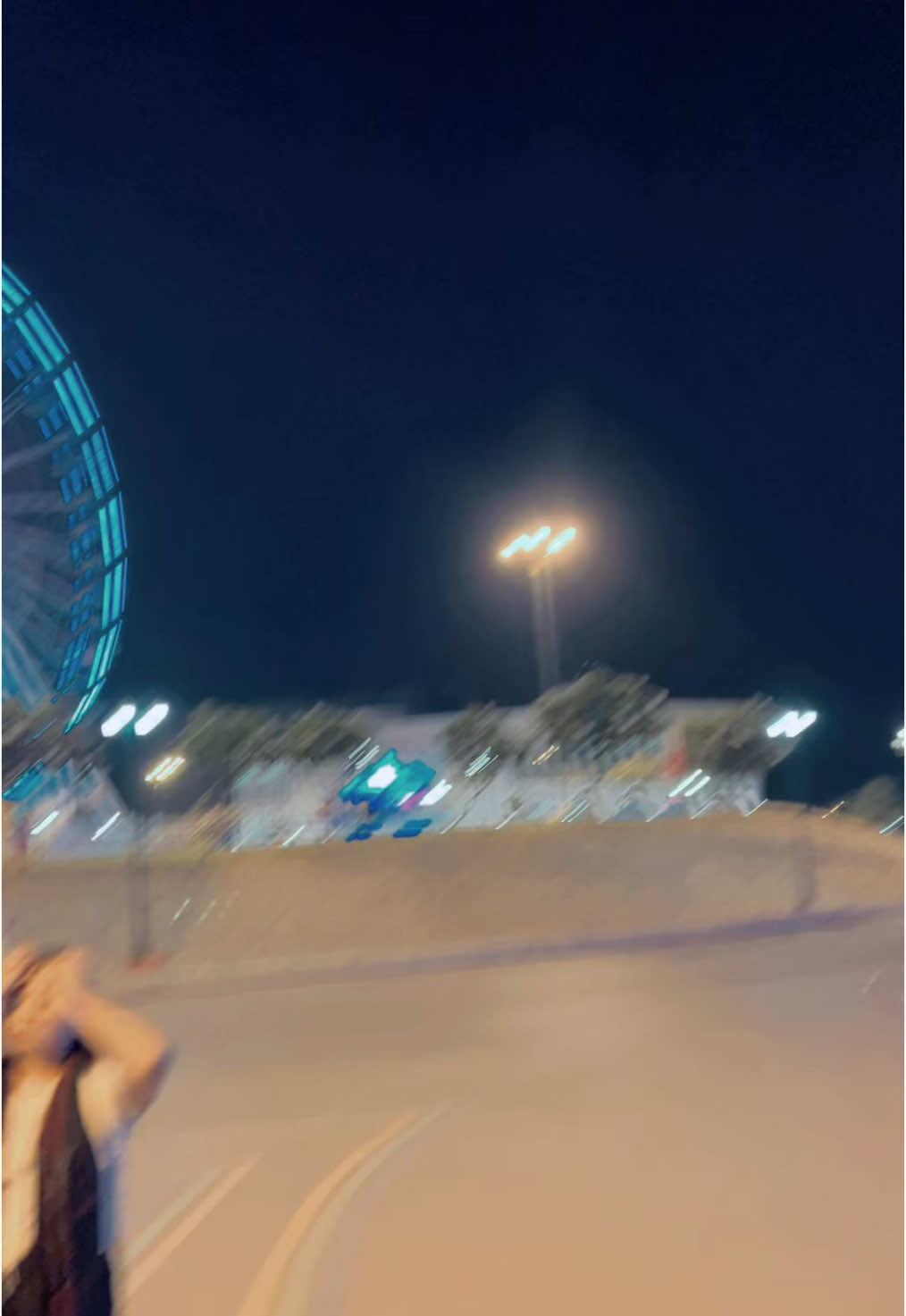 @𝑭𝒊𝒛𝒂 𝑸𝒖𝒓𝒆𝒔𝒉𝒊❤️