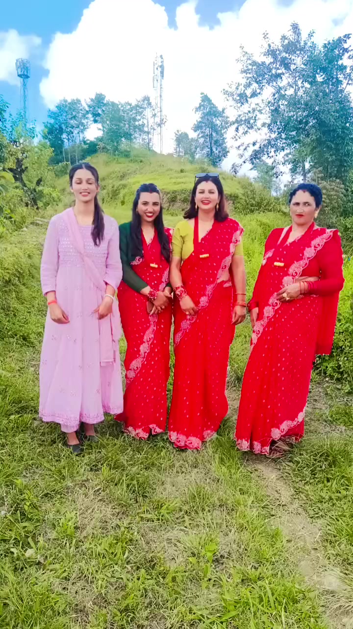 @Marasini deepa