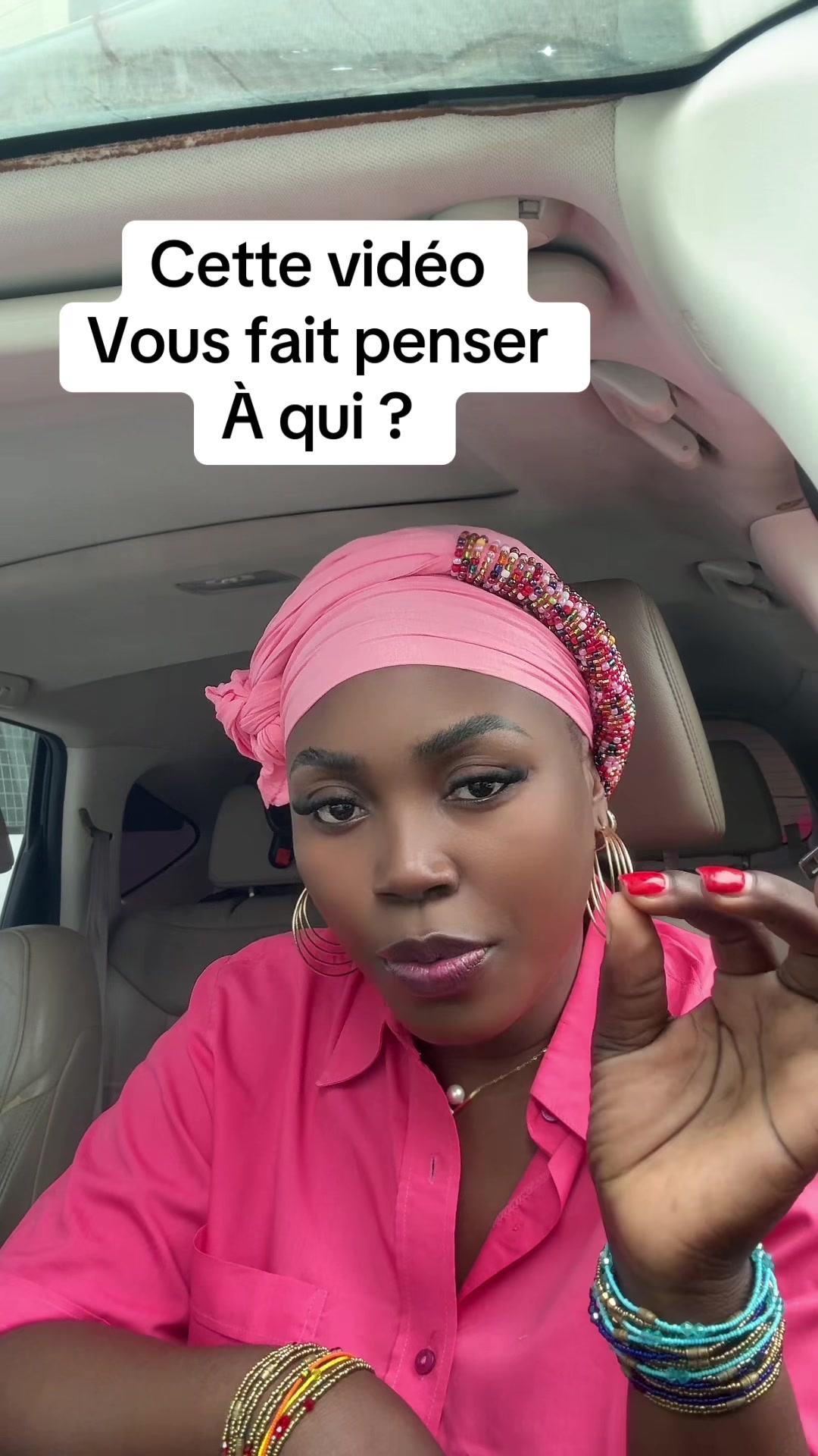 @🔥🌺LA FINESSE 🌺🔥
