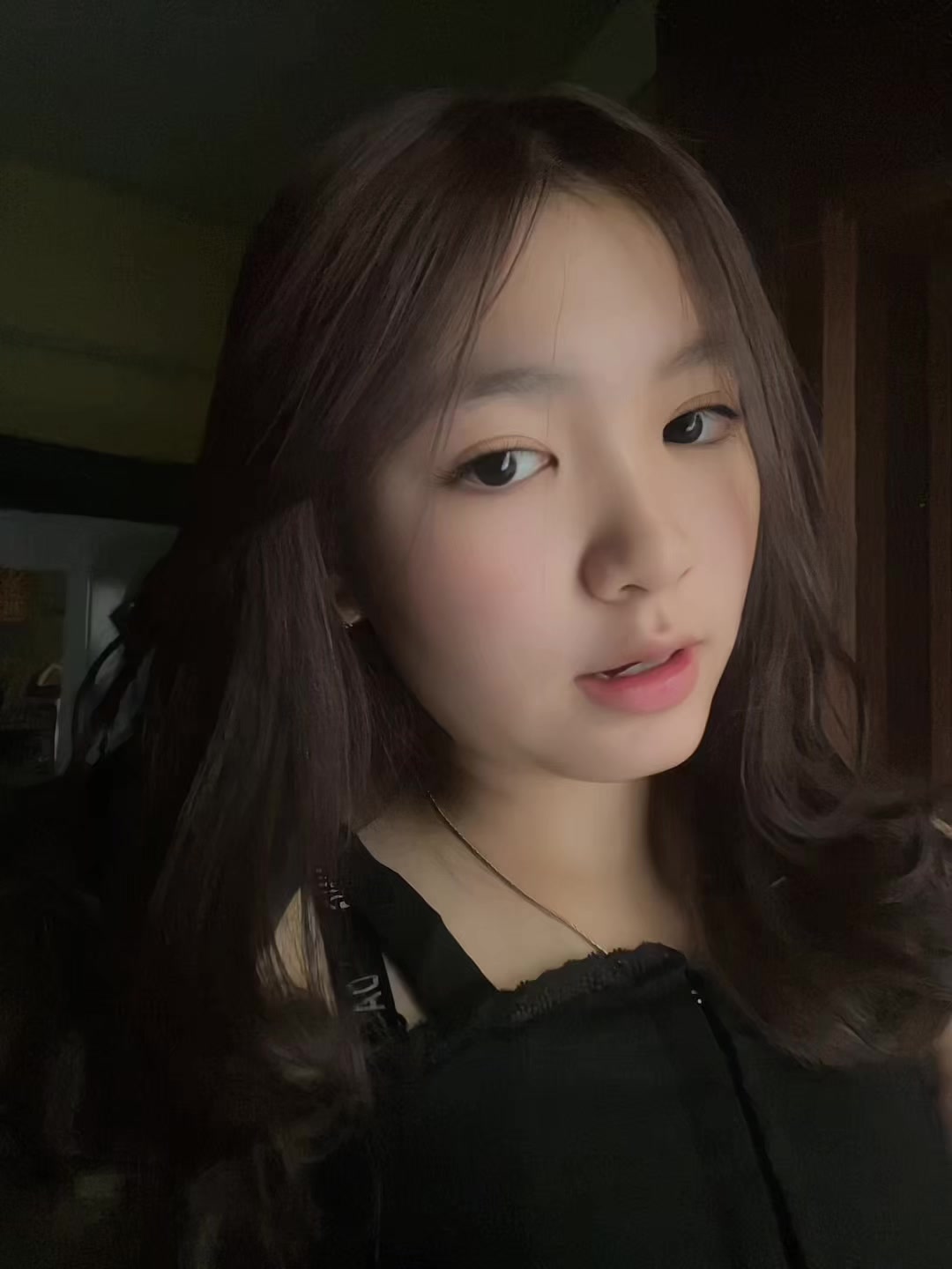 @𝐘𝐞𝒂𝐤𐙚