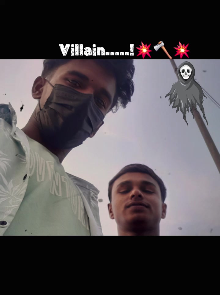 @@its🥱💫💫 arman✓~