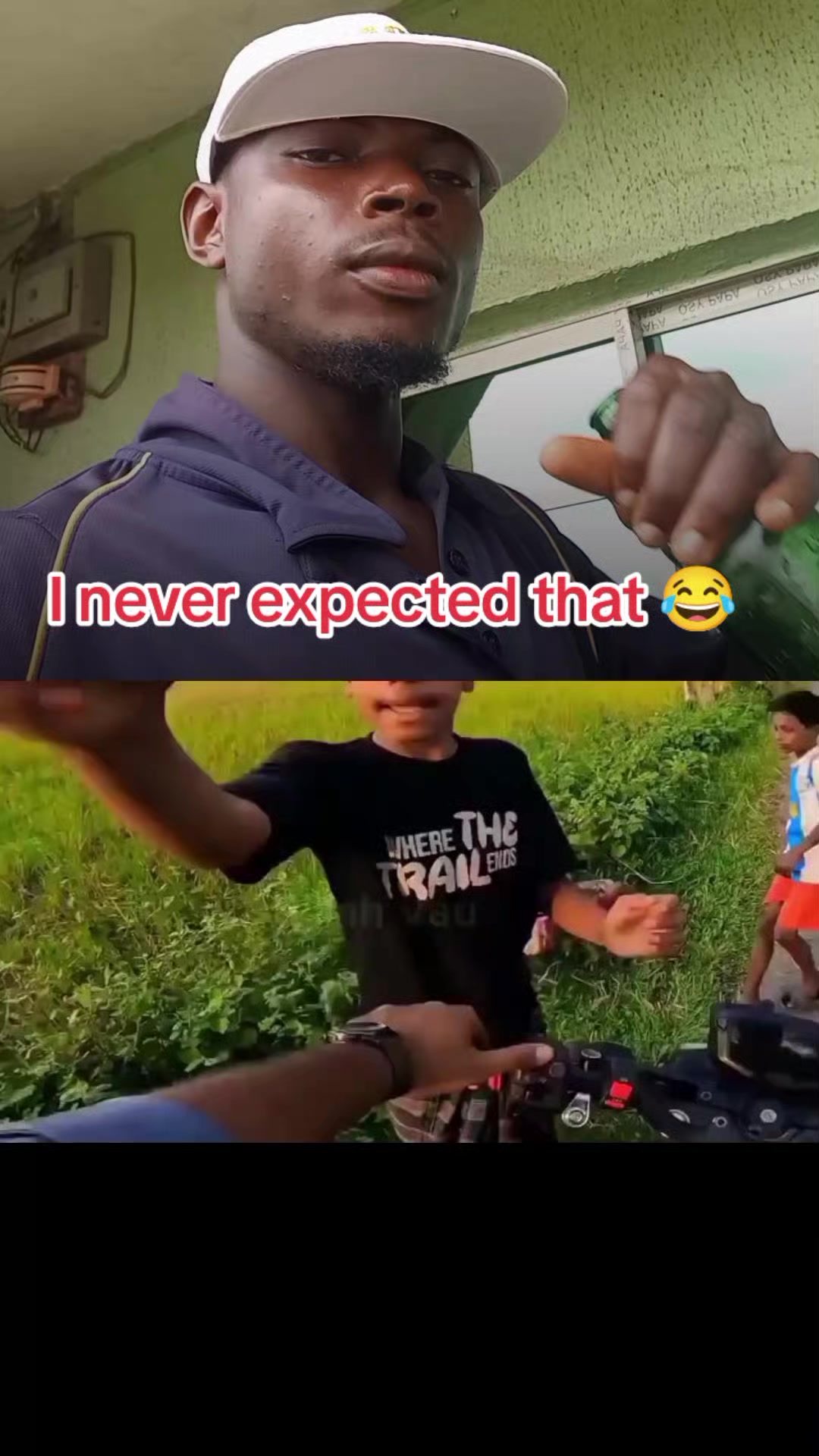 @Arinze042