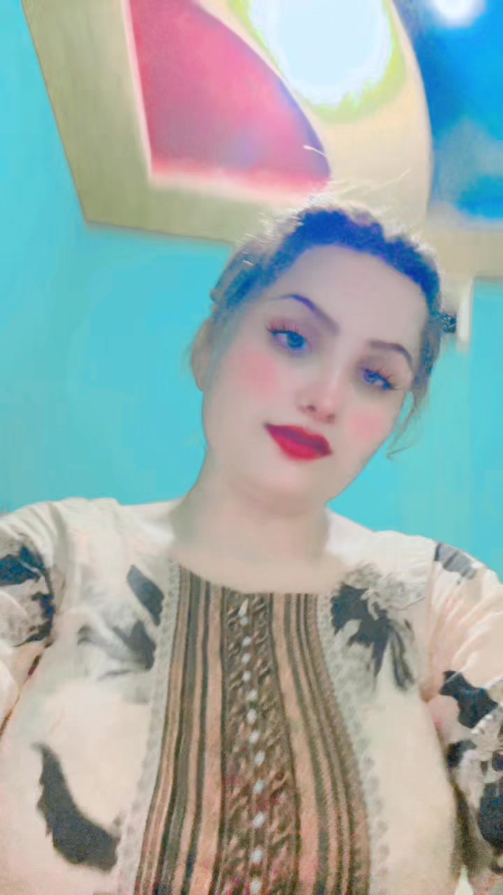 @Chahat❤️