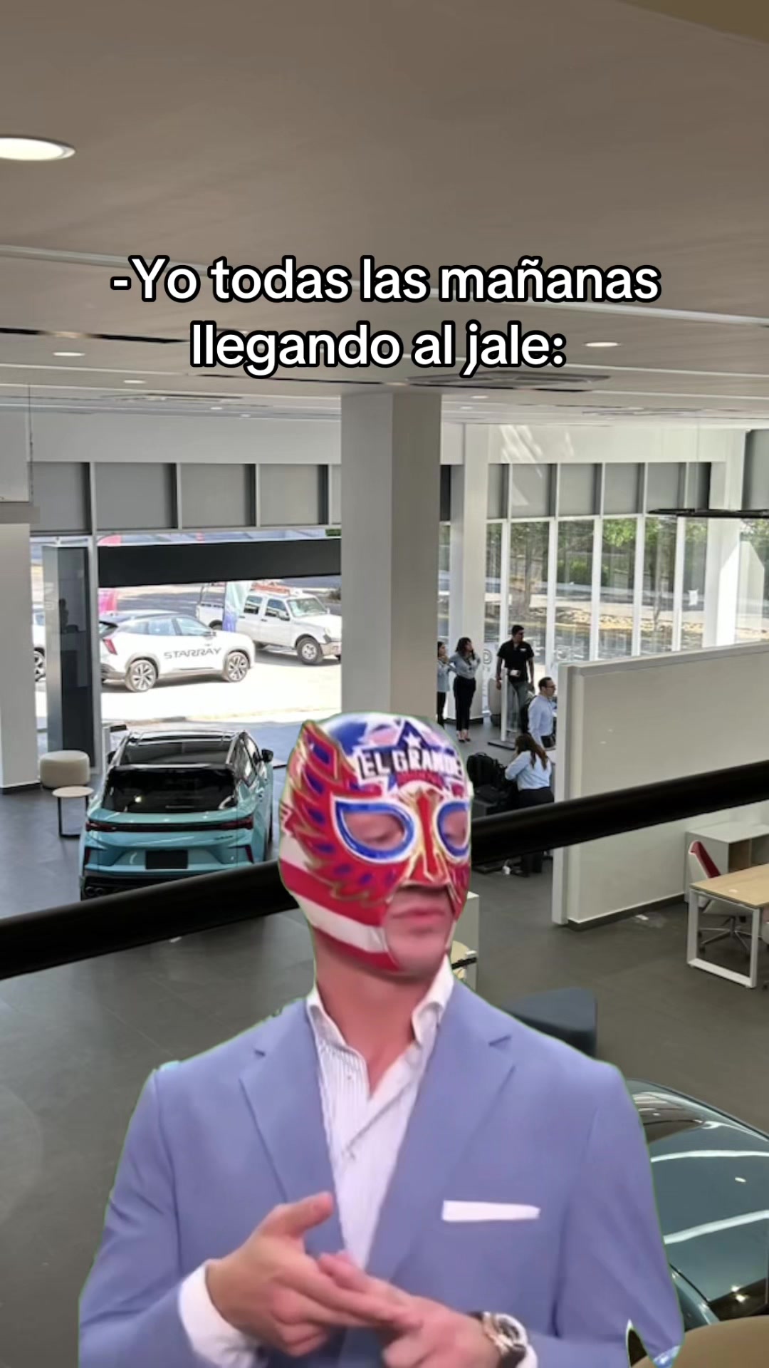 @Sa&uacute;l Eduardo Ortega