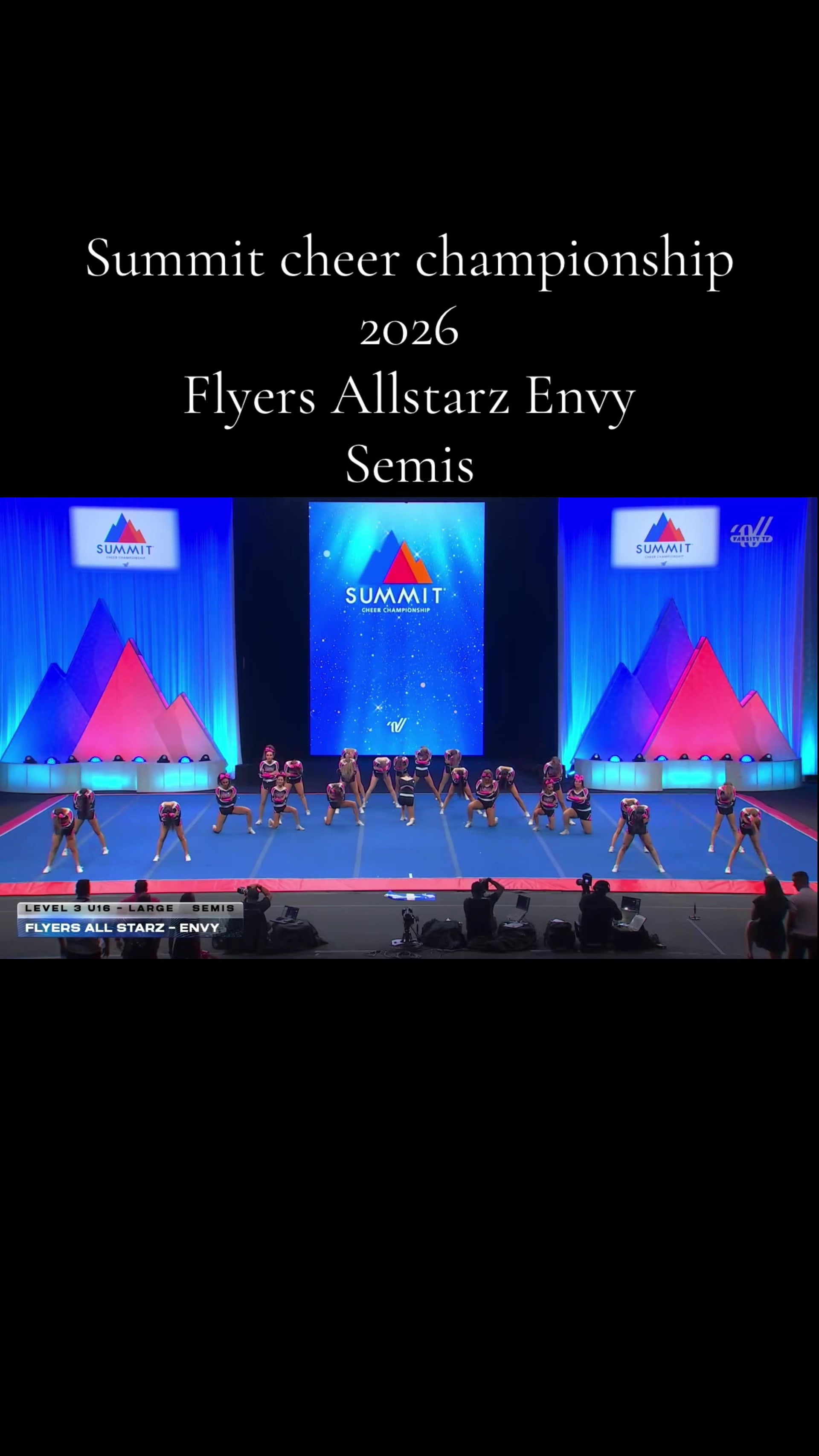 @everycheer