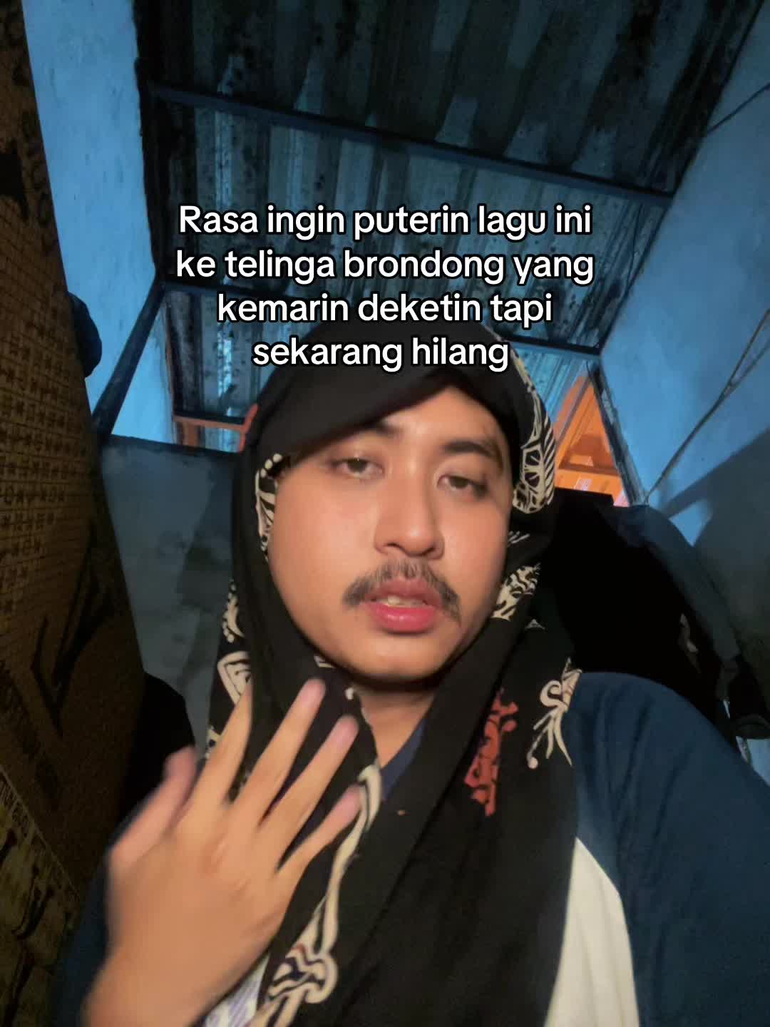 @Alfy_tarot22