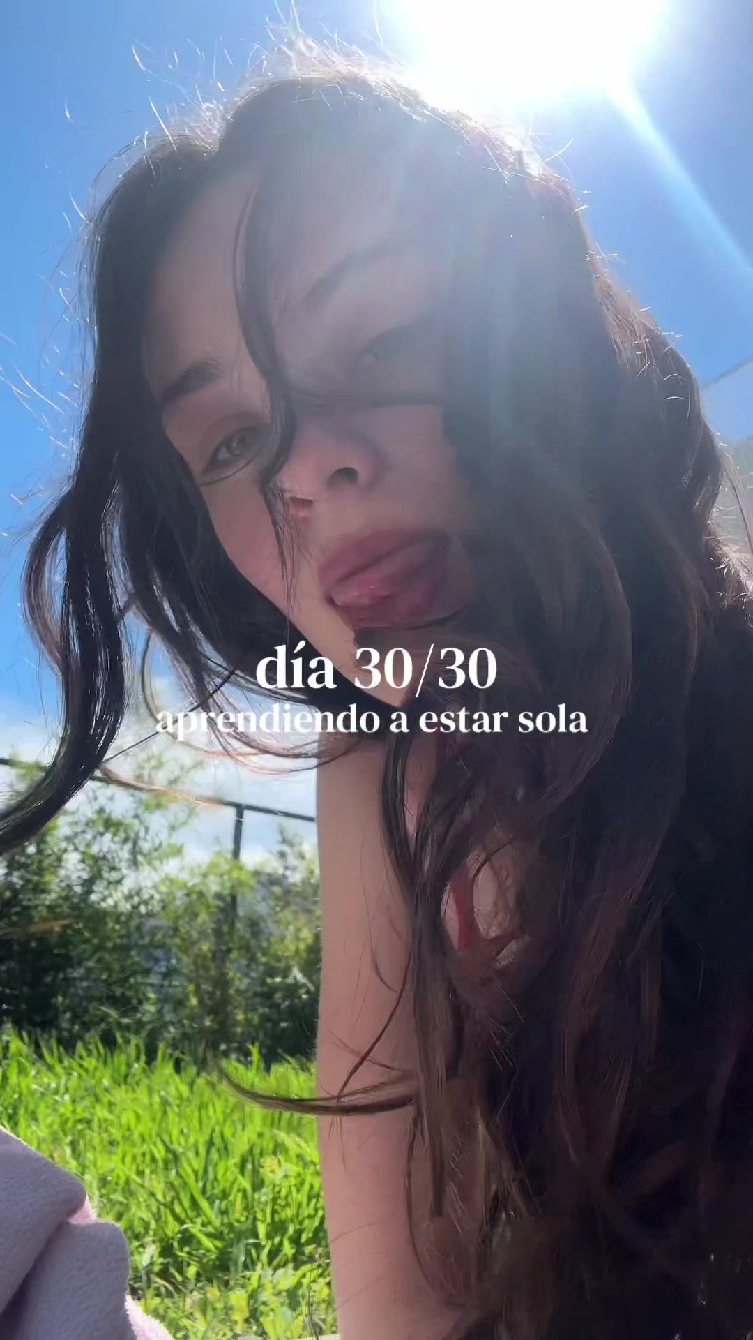 @azu