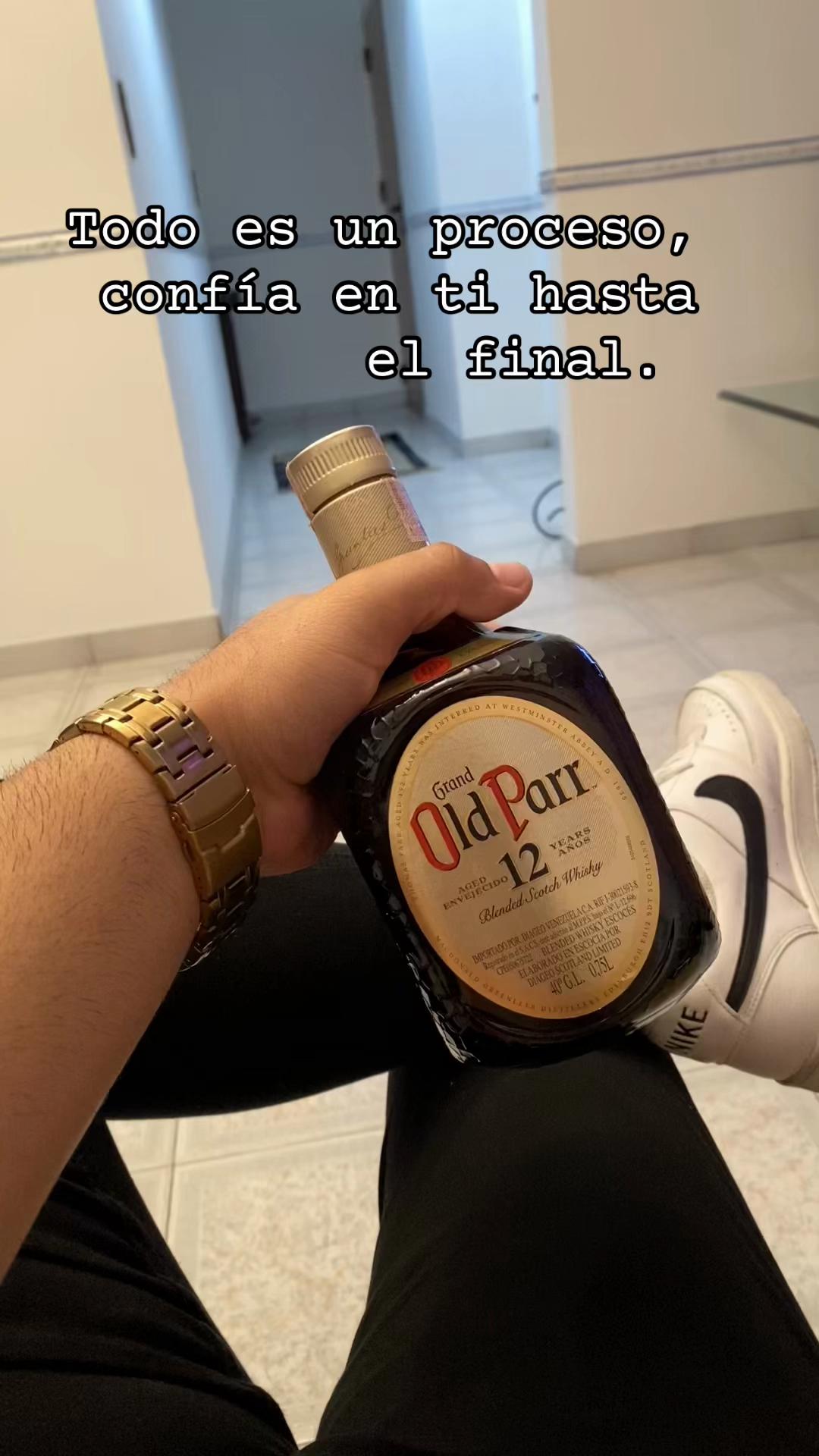 @Kleiber