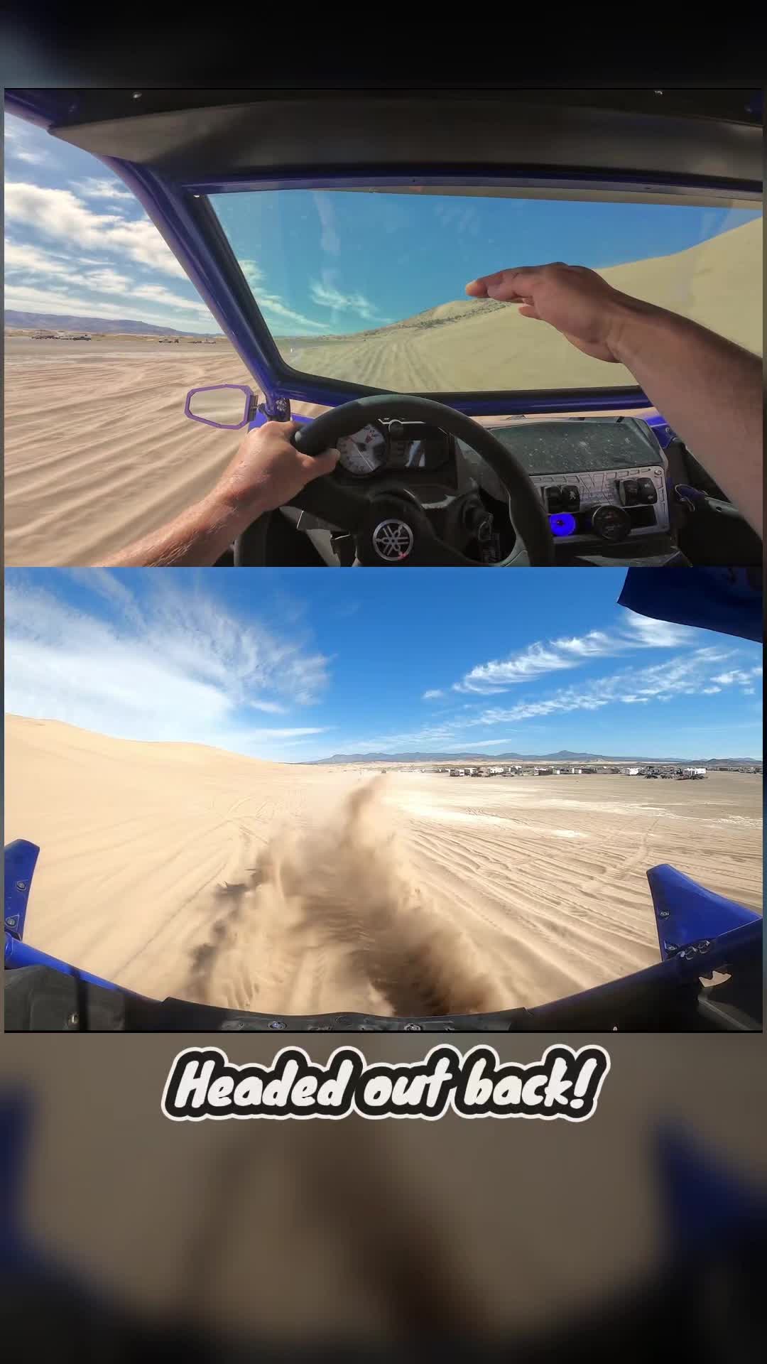 @JakubStang