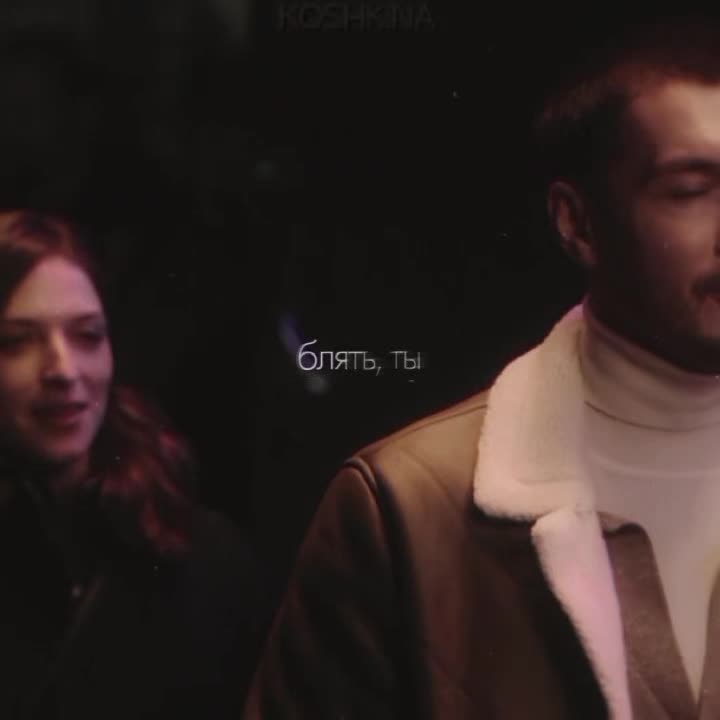 @кошкина