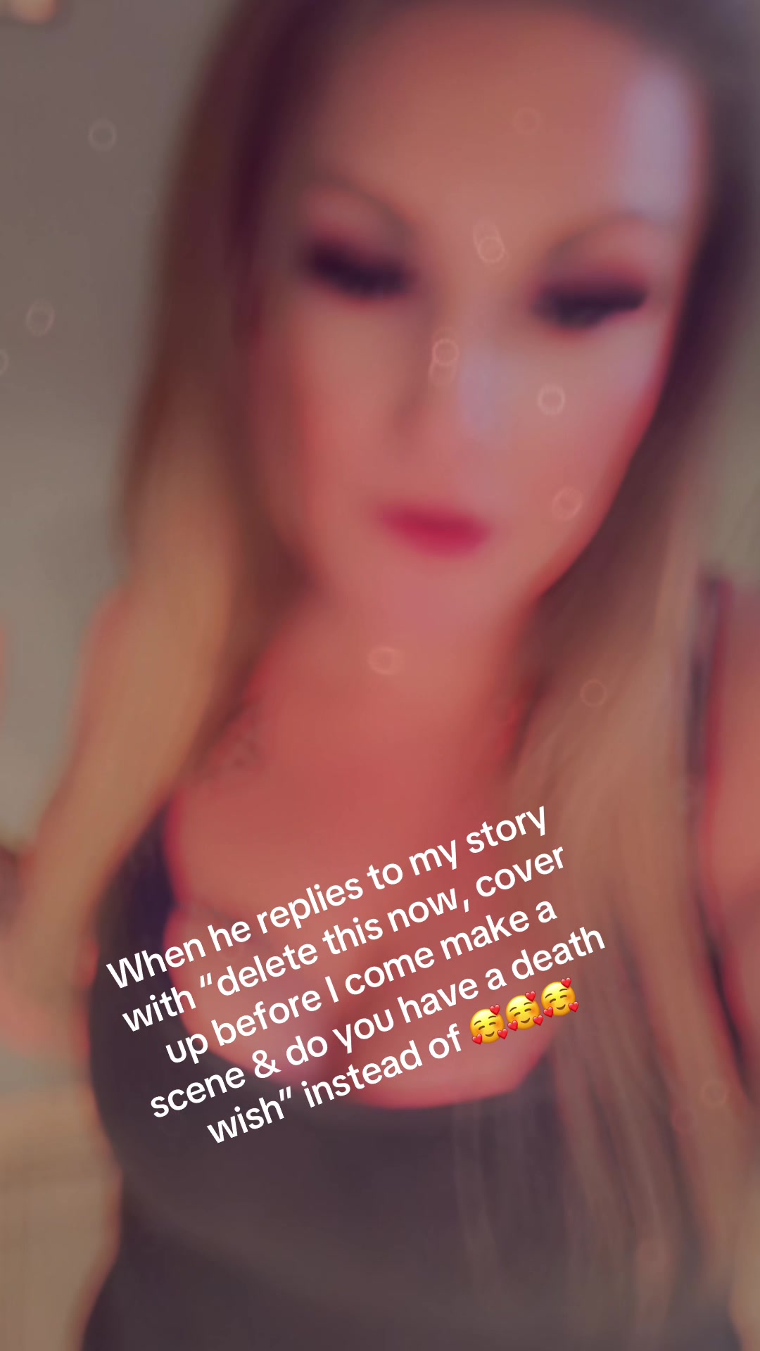 @britneyyy.ann