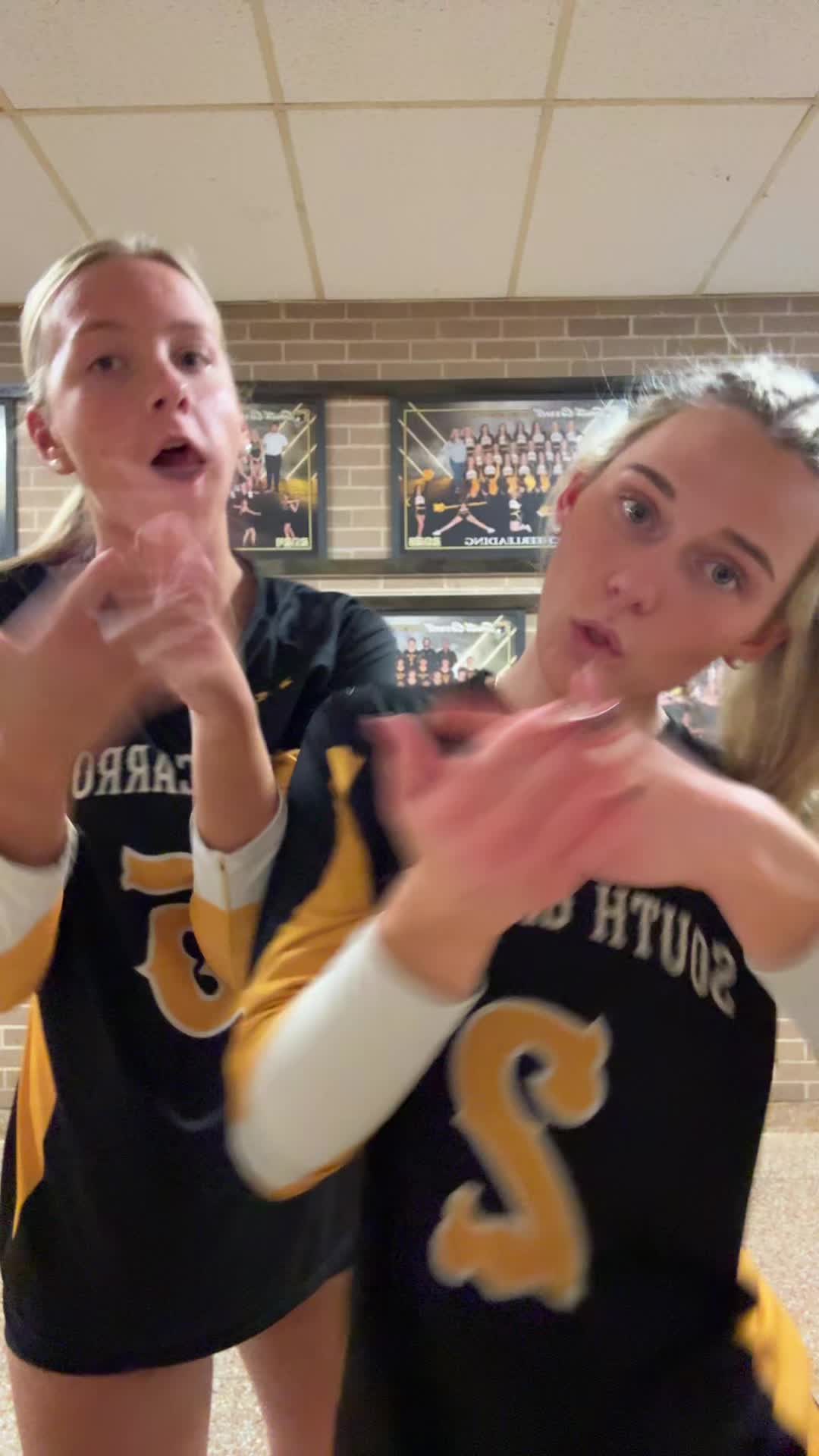 @erin