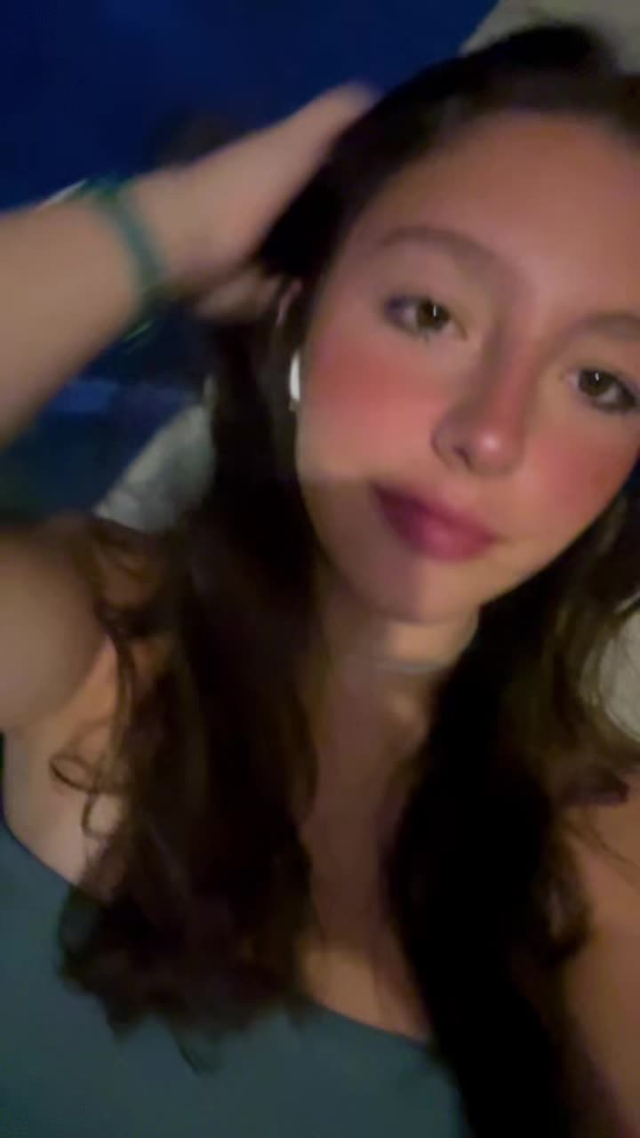 @Juu
