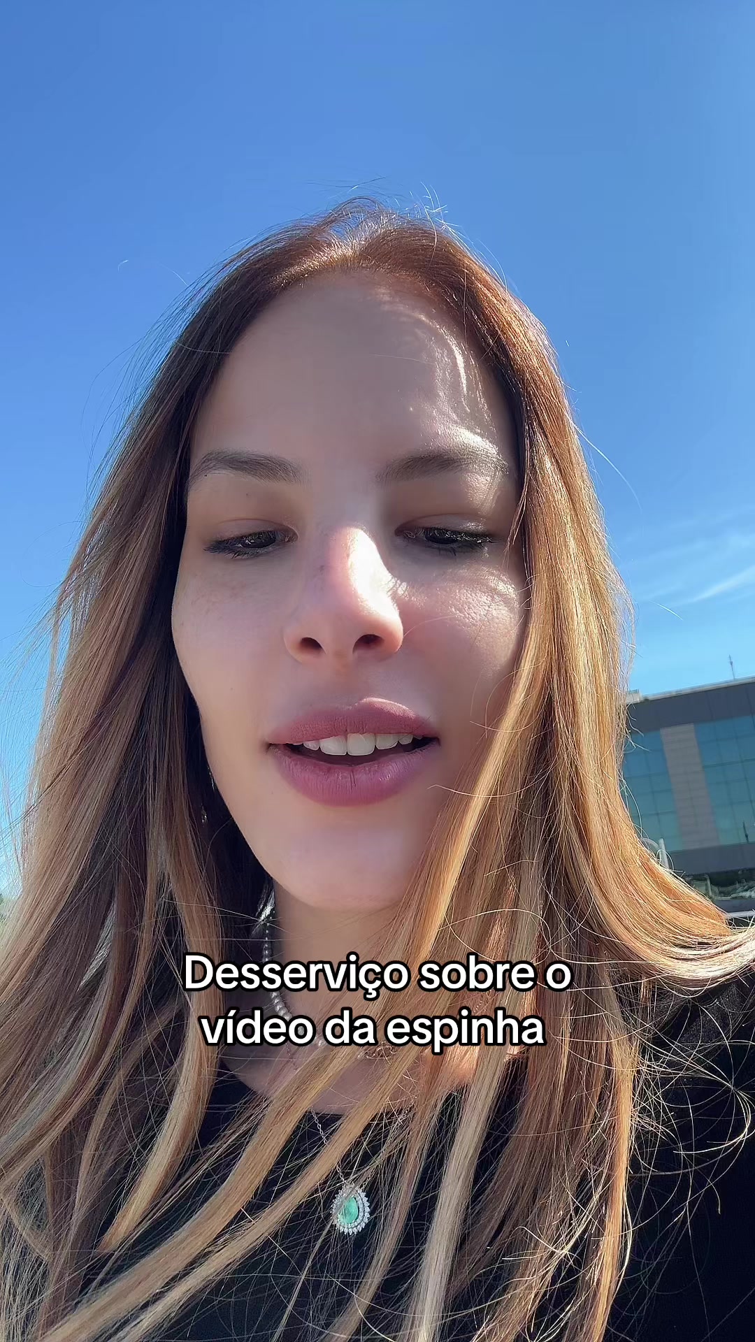 @Catlen
